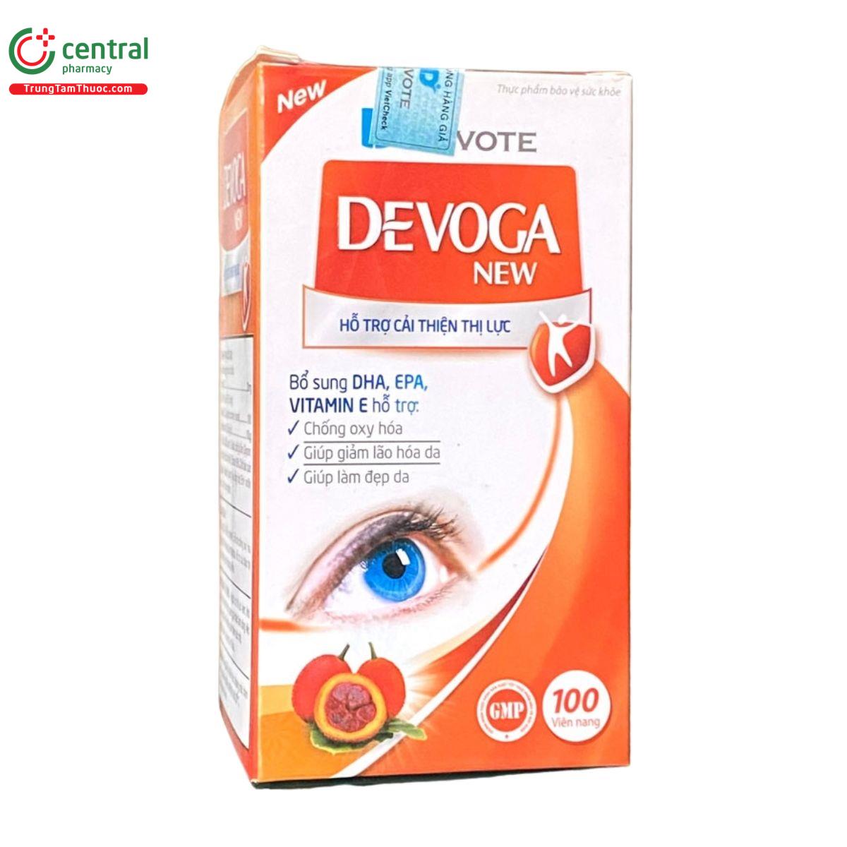 devoga new 3 B0048 devoga new 3 B0048
