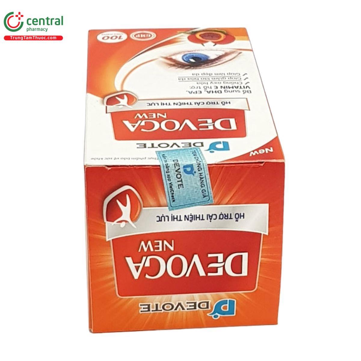 devoga new 6 H3004 devoga new 6 H3004
