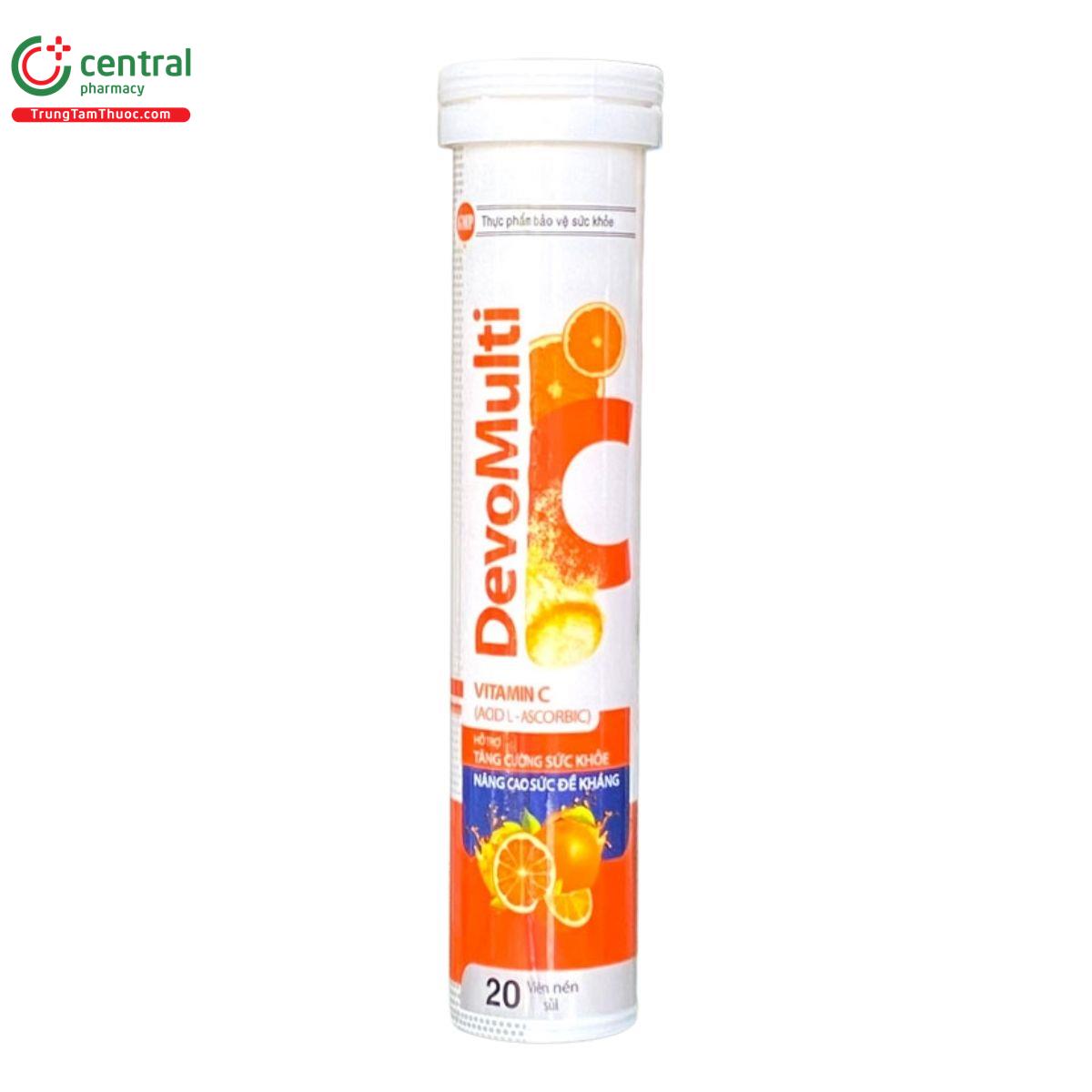 devomulti c 1 J3386 devomulti c 1 J3386