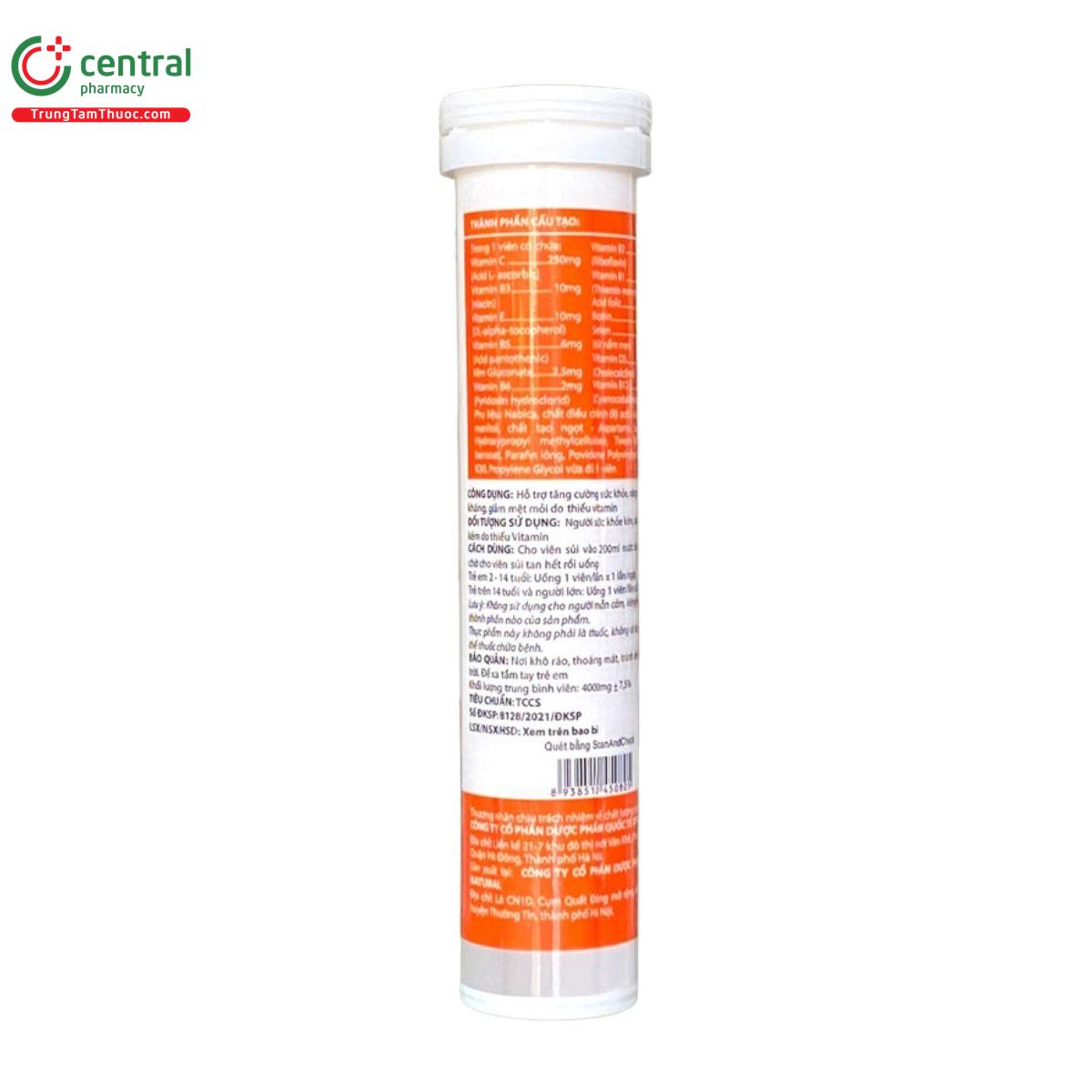 devomulti c 2 Q6364 devomulti c 2 Q6364
