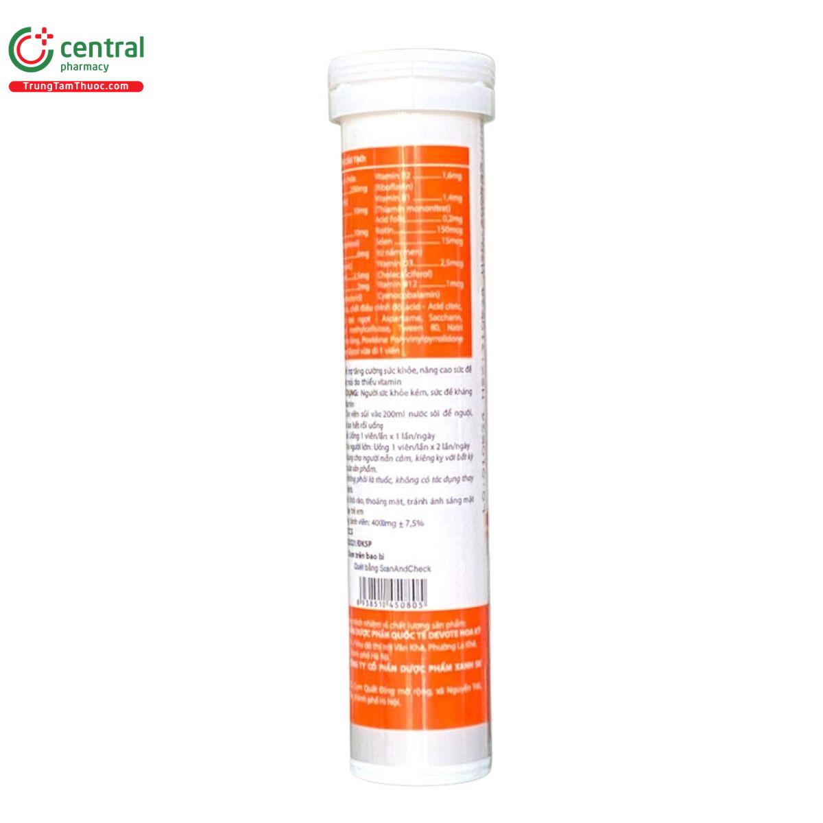 devomulti c 3 R7441 devomulti c 3 R7441