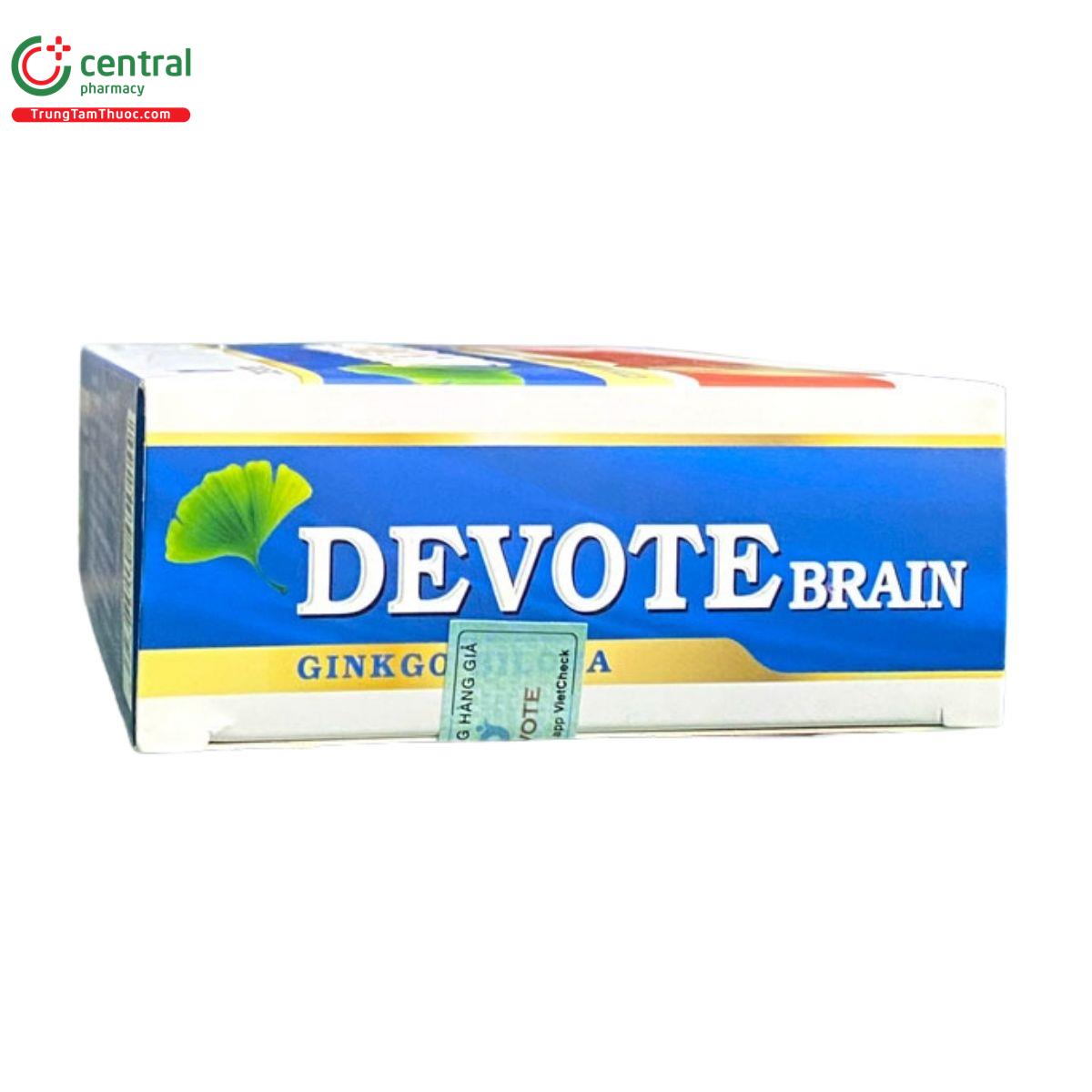 devote brain 5 P6340 devote brain 5 P6340