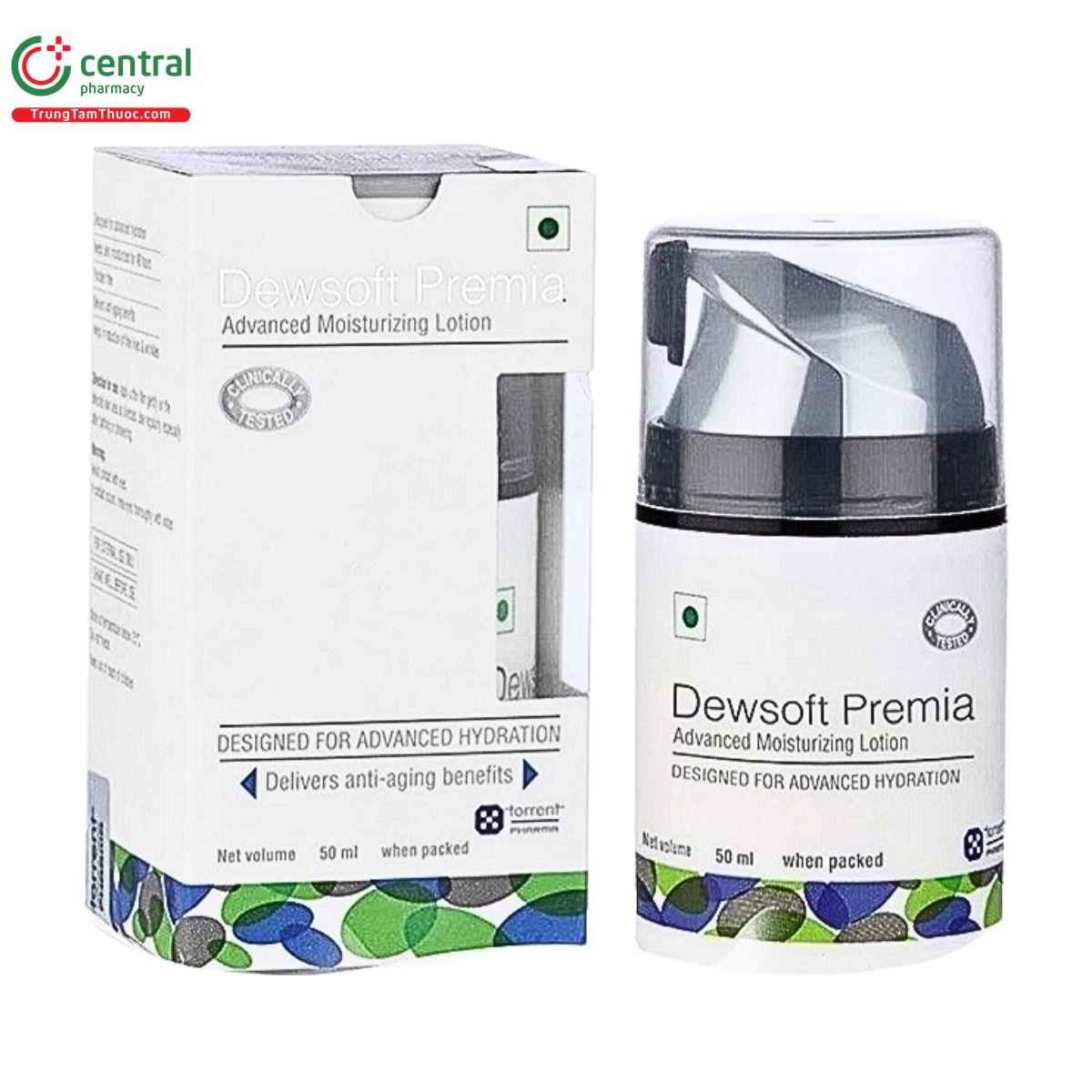 dewsoft premia 1 Q6250 dewsoft premia 1 Q6250