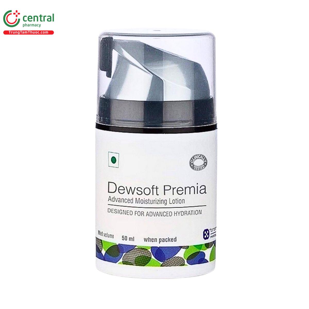 dewsoft premia 3 L4501 dewsoft premia 3 L4501