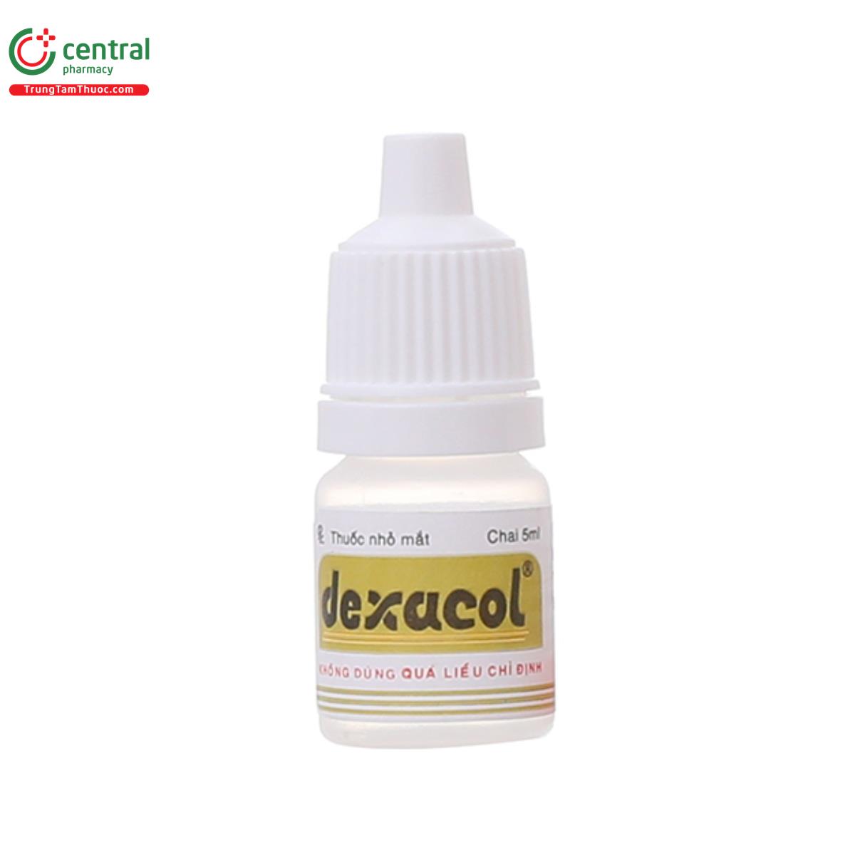 dexacol 7 F2028