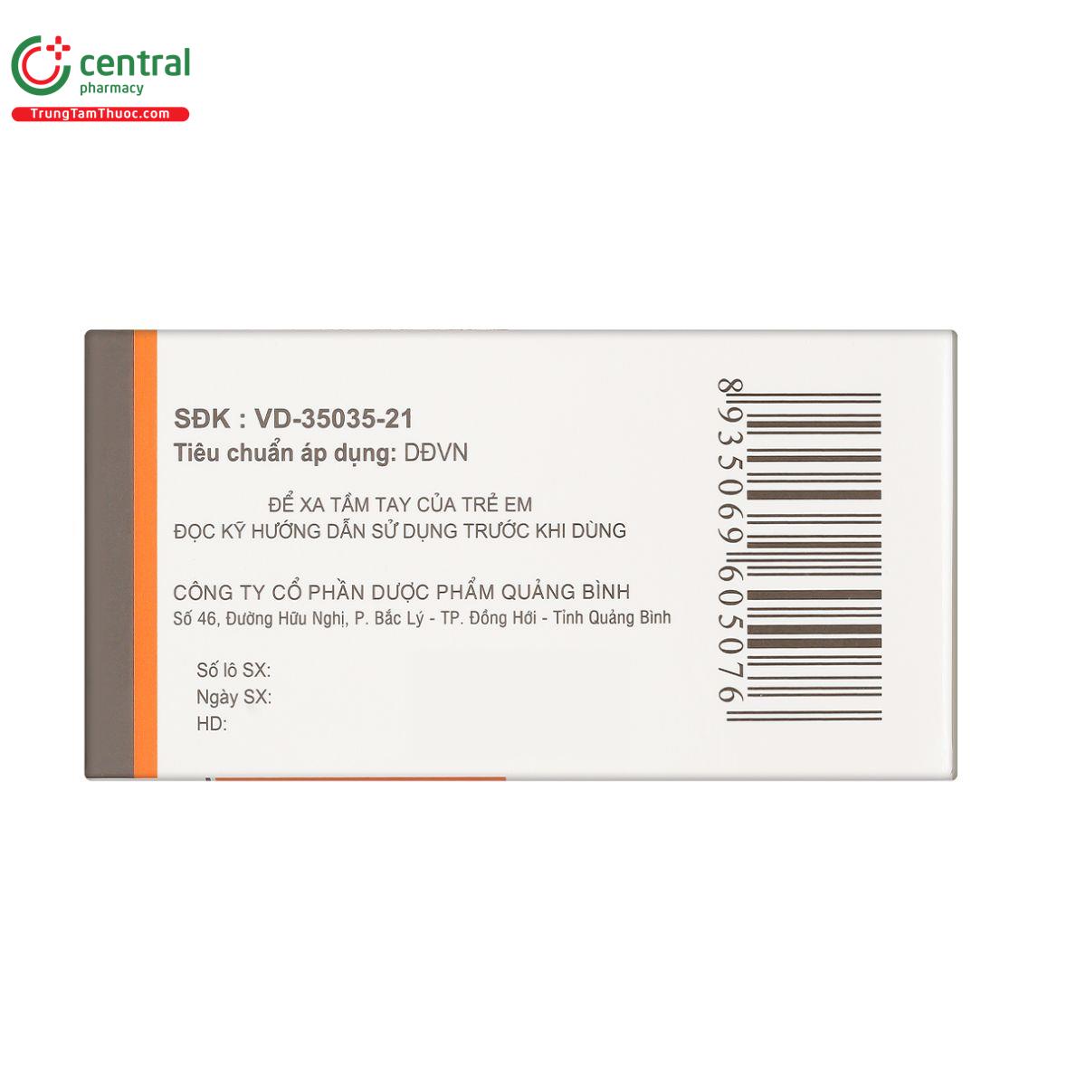 dexamethason 0 5mg quapharco 4 I3128 dexamethason 0 5mg quapharco 4 I3128