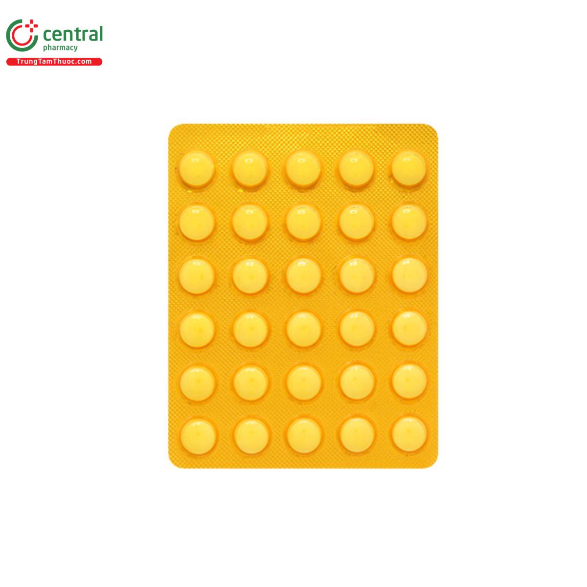 dexamethason 0 5mg quapharco 6 T7341 dexamethason 0 5mg quapharco 6 T7341