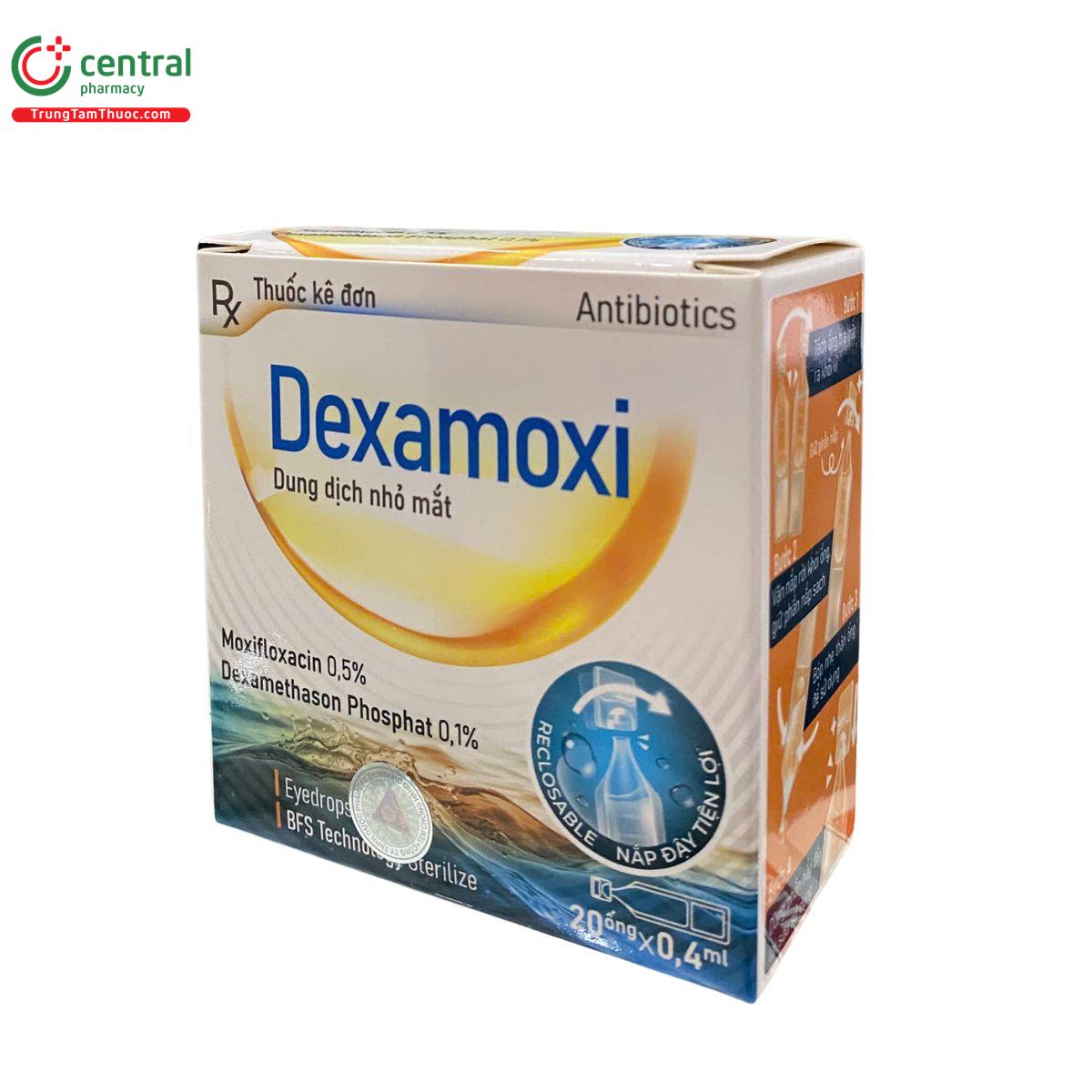 dexamoxi 3 B0703 dexamoxi 3 B0703
