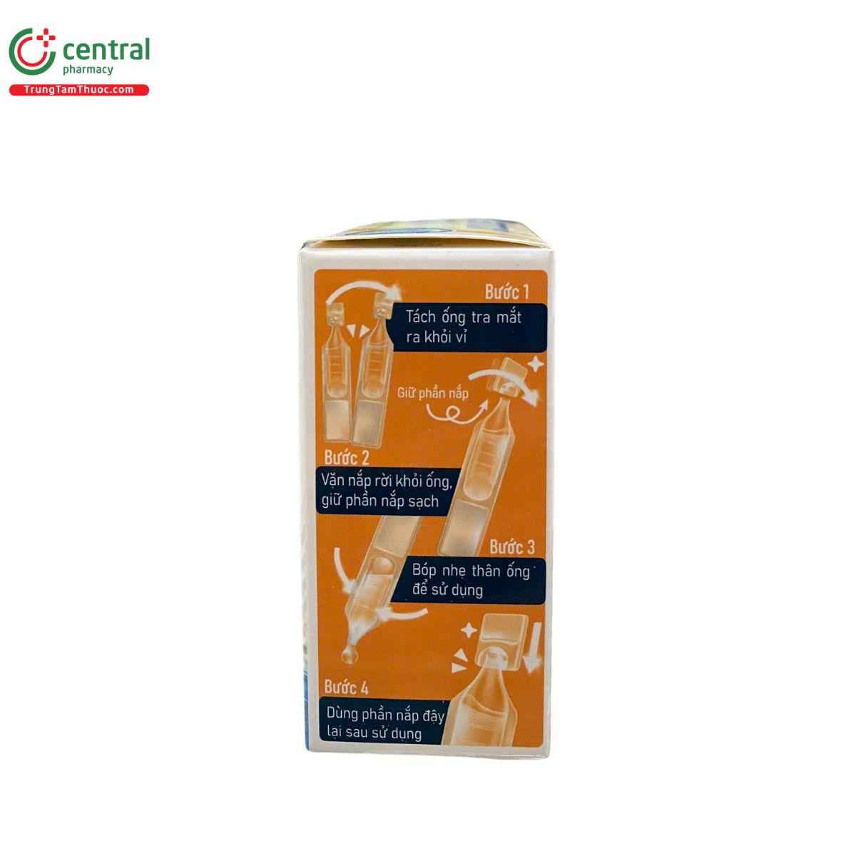 dexamoxi 7 Q6660 dexamoxi 7 Q6660