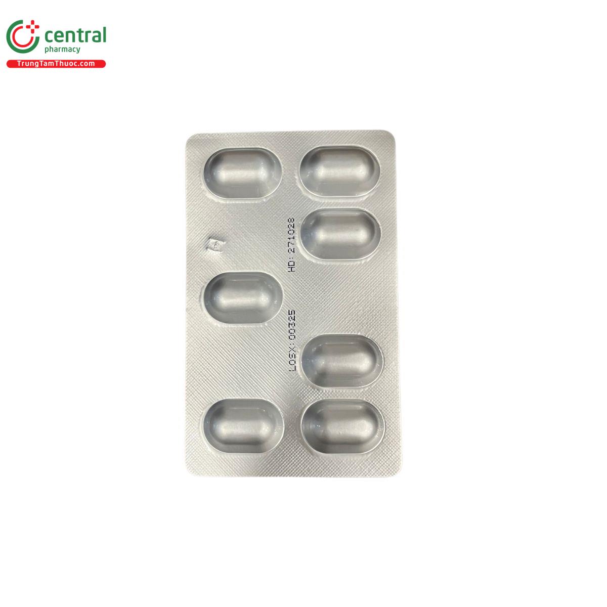 dexlanzomr 30mg 7 P6211