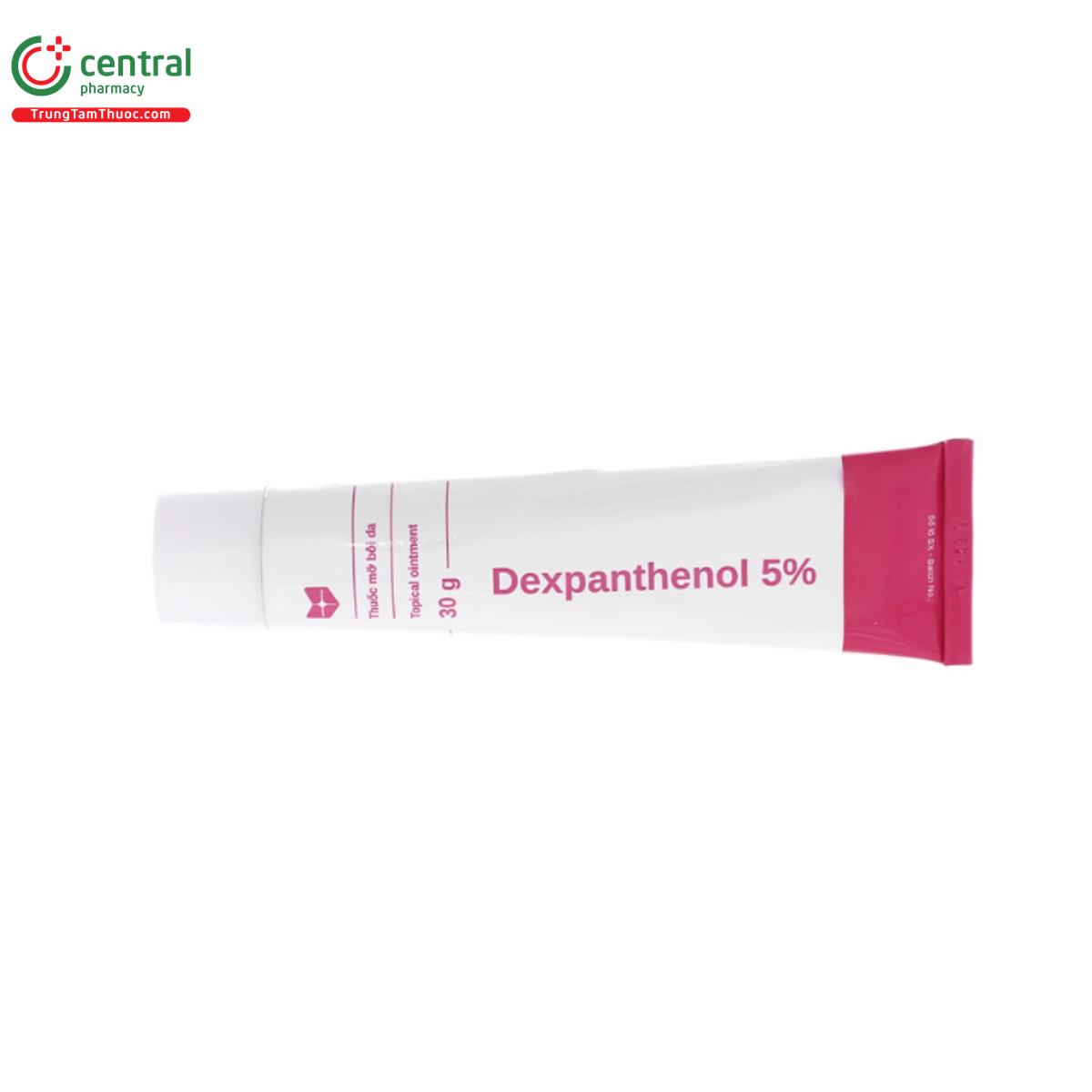 dexphathenol 15 stella 7 P6812