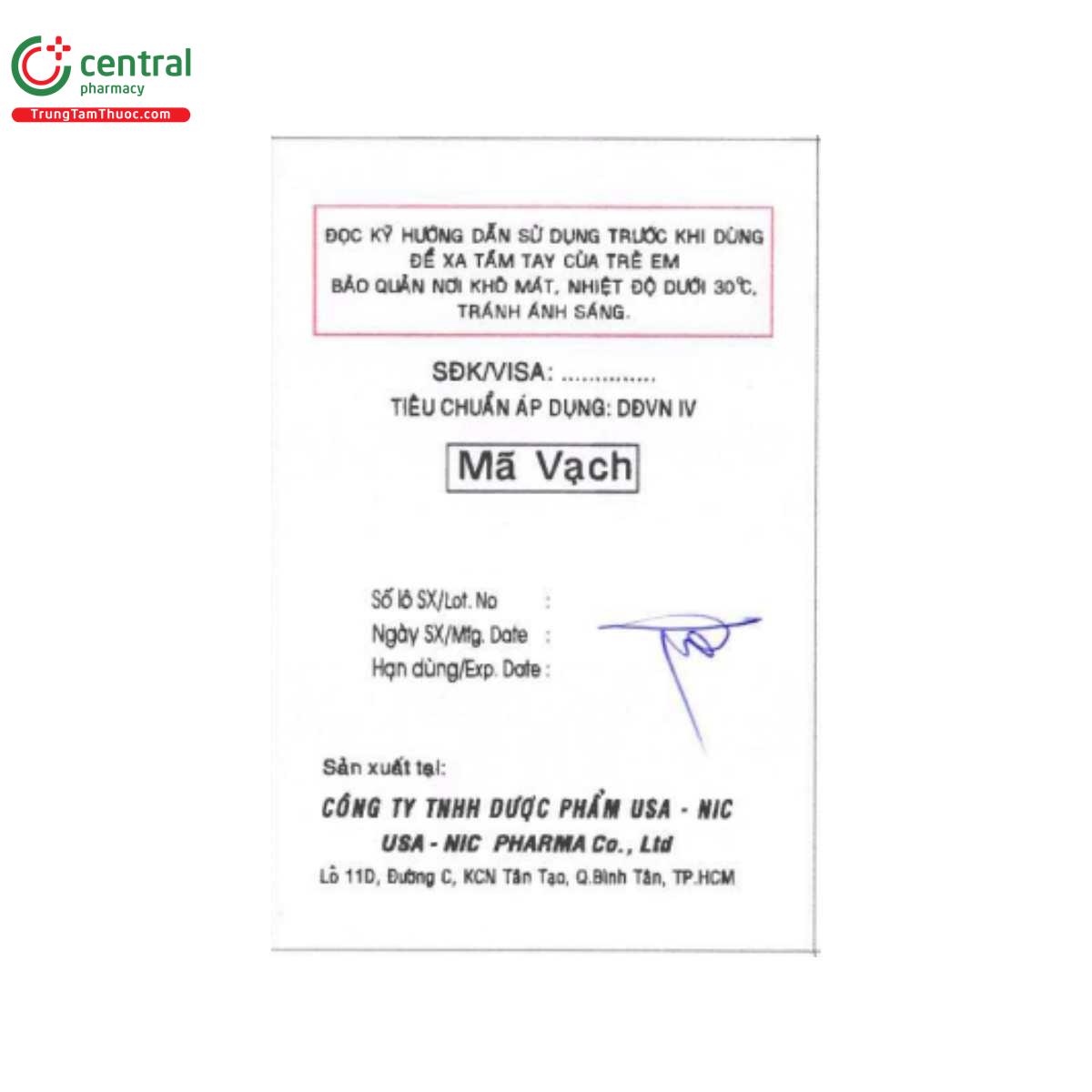 dextanice 5mg 1 T7087 dextanice 5mg 1 T7087
