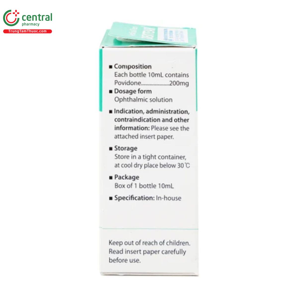 dextear 200mg 10ml 6 V8176 dextear 200mg 10ml 6 V8176