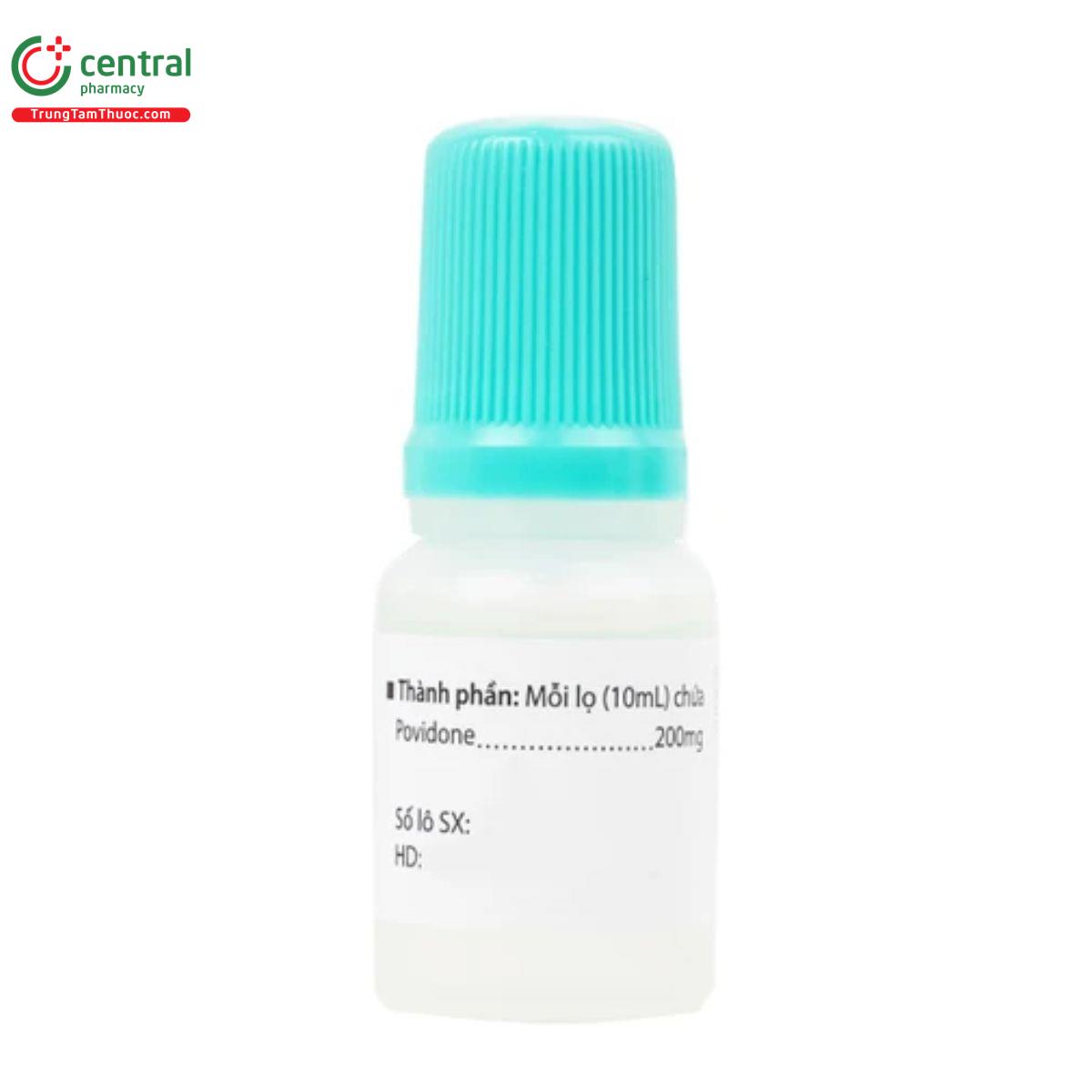 dextear 200mg 10ml 8 E1735 dextear 200mg 10ml 8 E1735