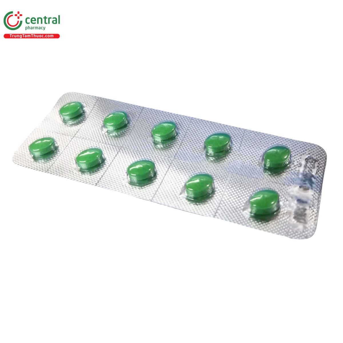dextromethorphan 15mg tpharco 3 C1262 dextromethorphan 15mg tpharco 3 C1262