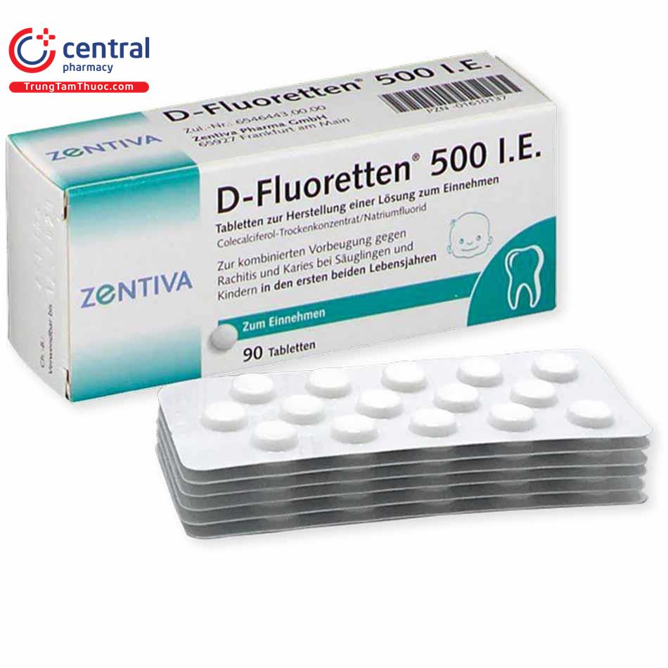 dfluoretten500ie6 R7563