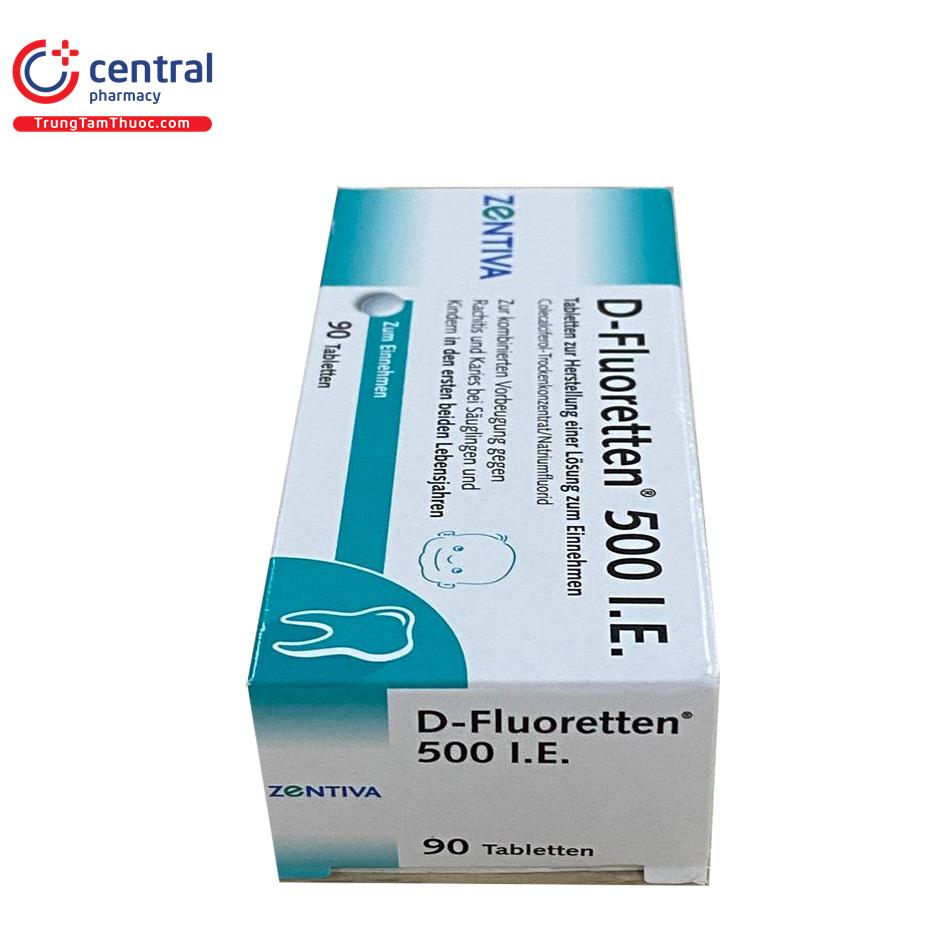 dfluoretten500ie13 C0010