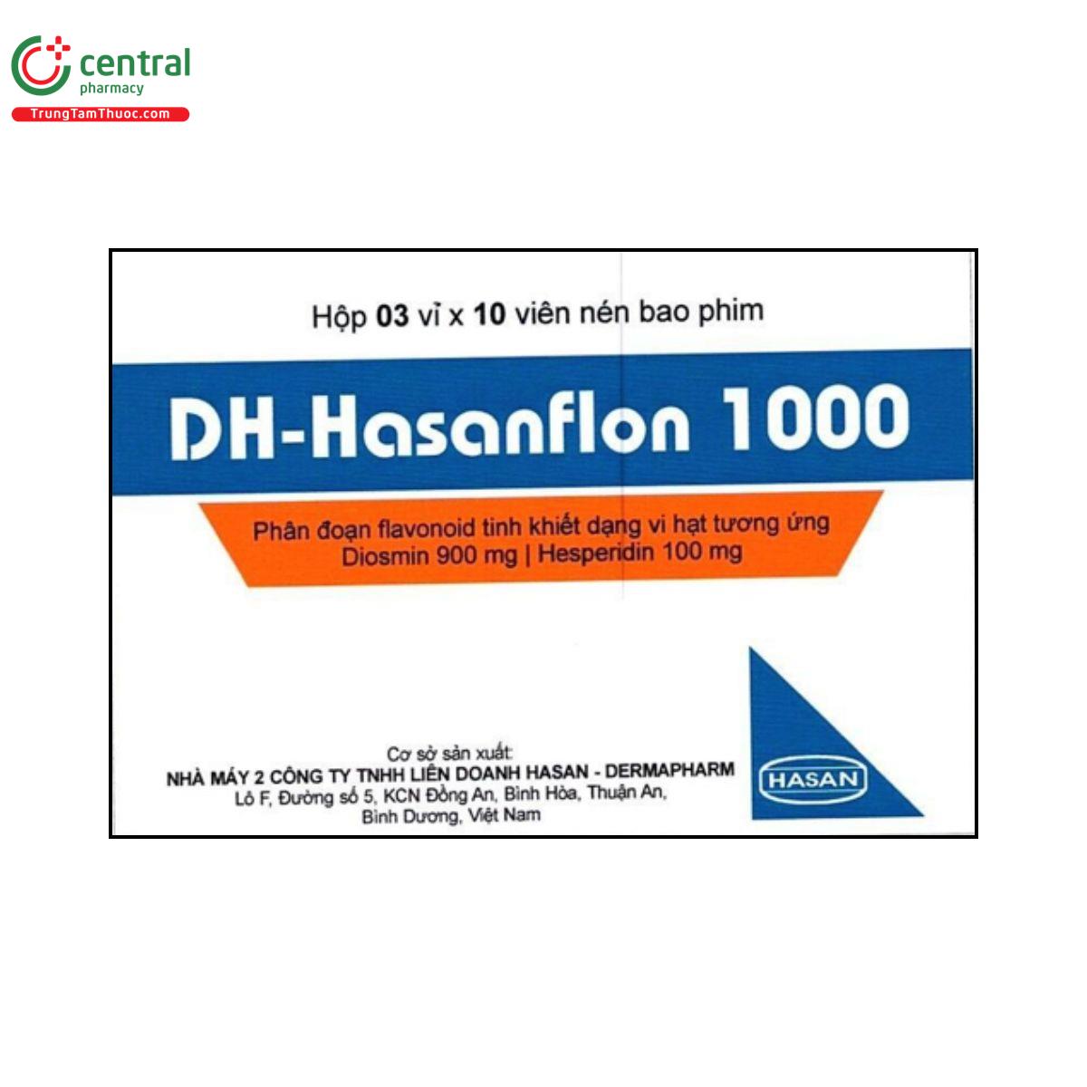 dh hasanflon 1000 1 B0206