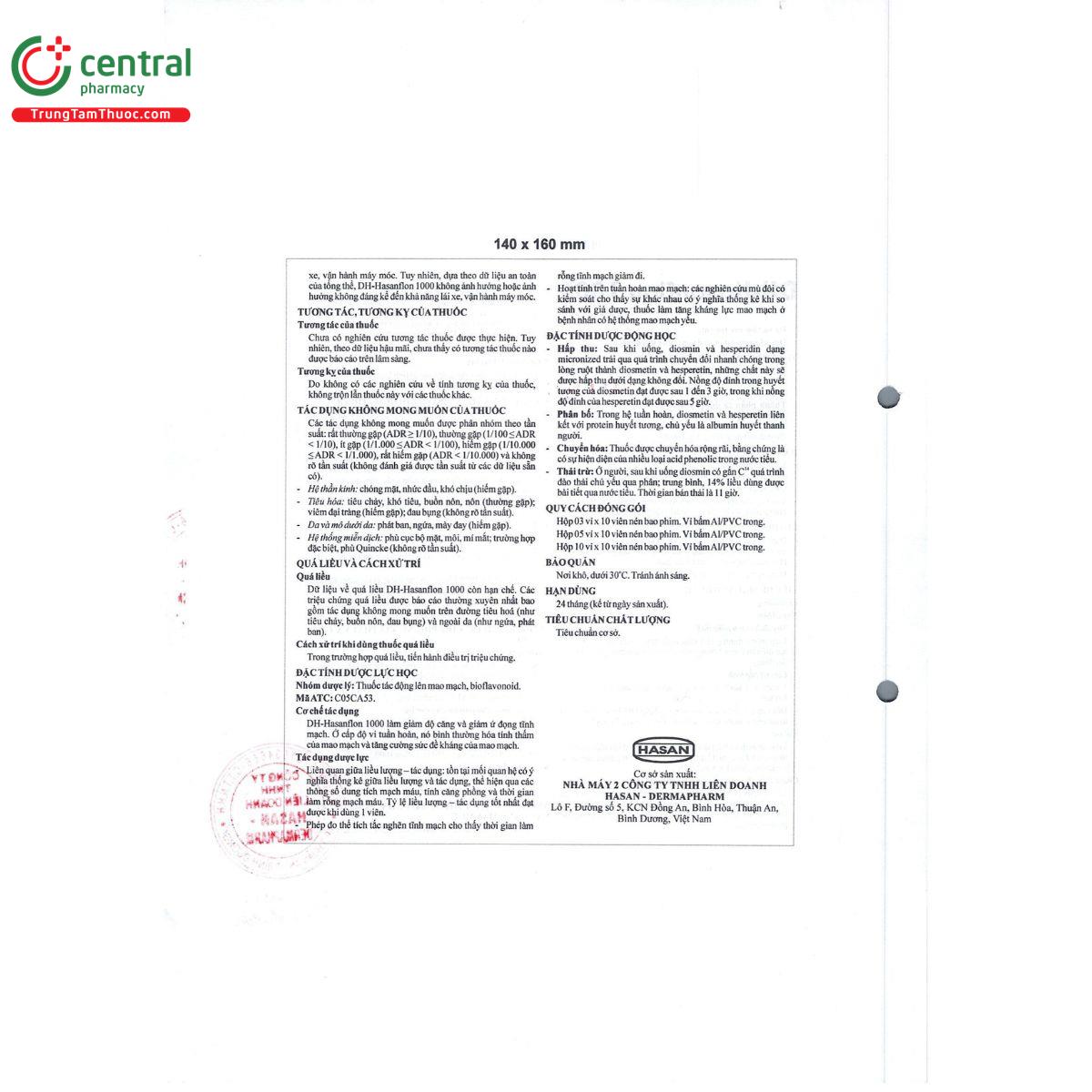 dh hasanflon 1000 5 C1306