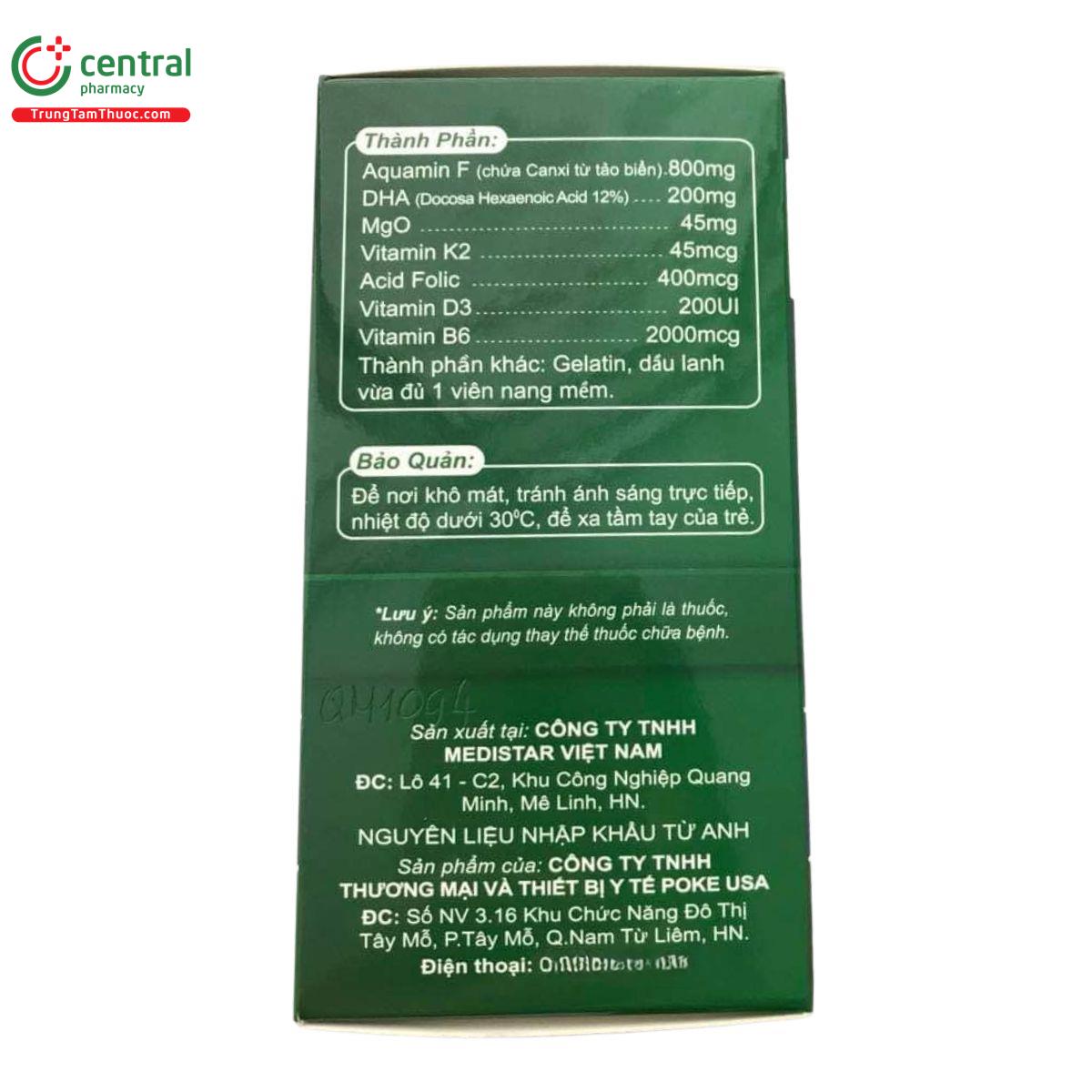dha calci fat max 4 F2282 dha calci fat max 4 F2282