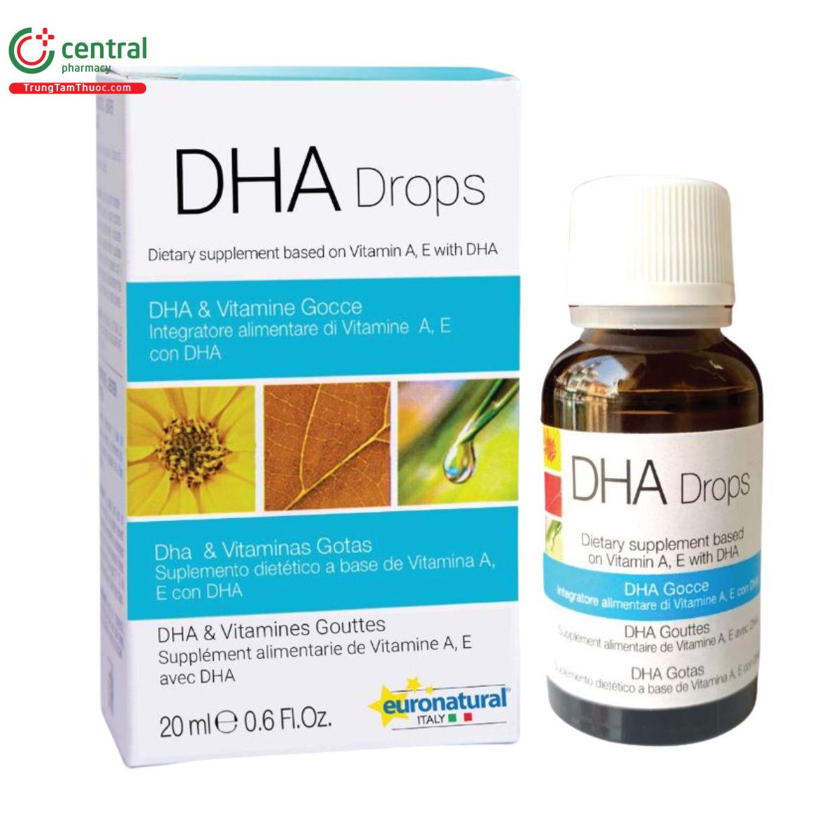 dha drops euronatural 1 A0517 dha drops euronatural 1 A0517