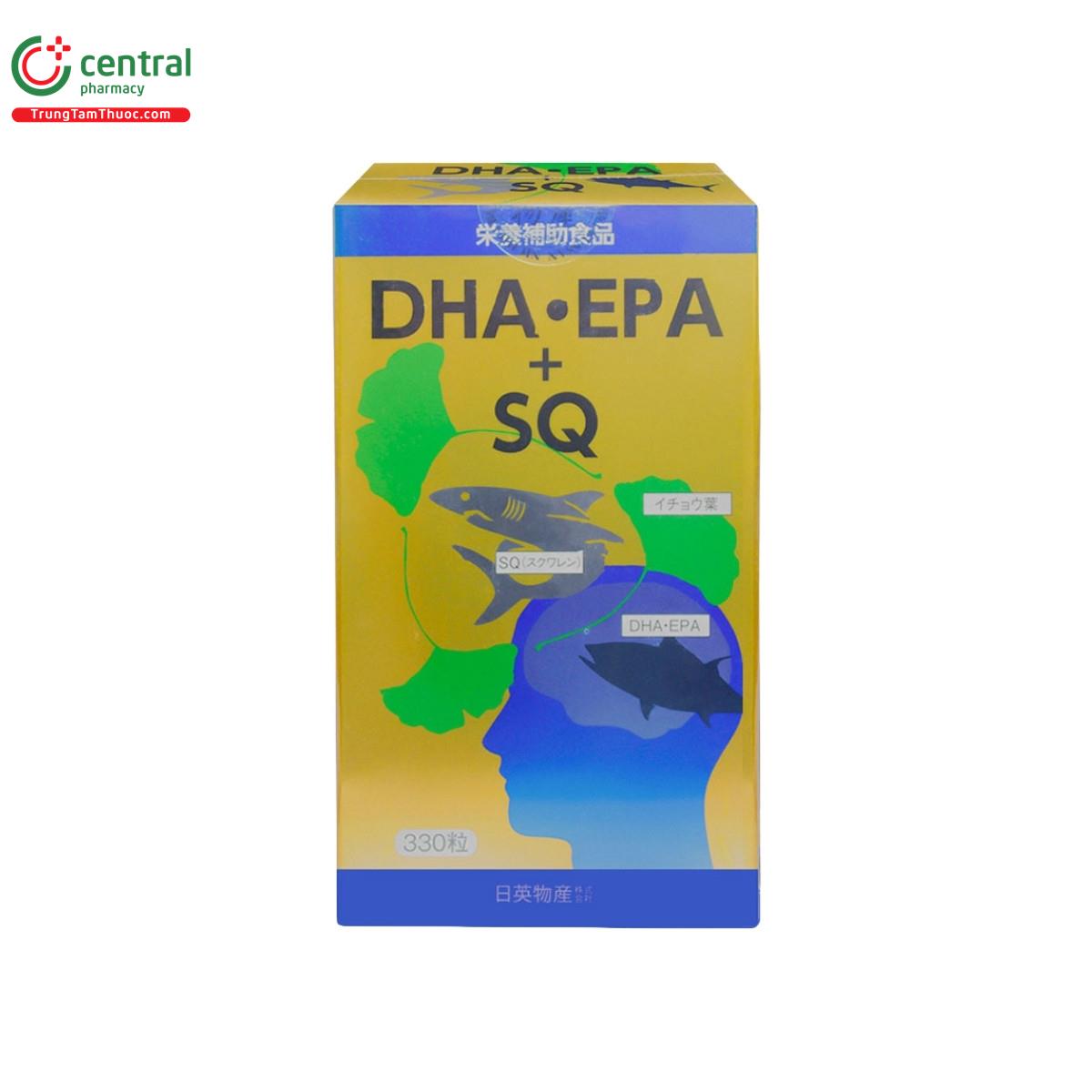 dha epa sq 4 F2002
