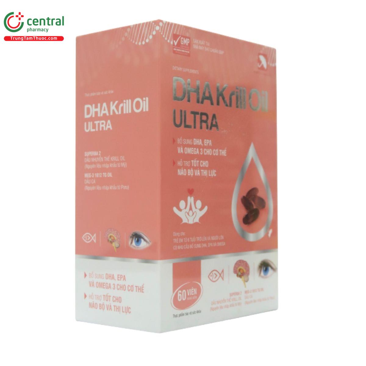dha kril oil ultra 3 E1268