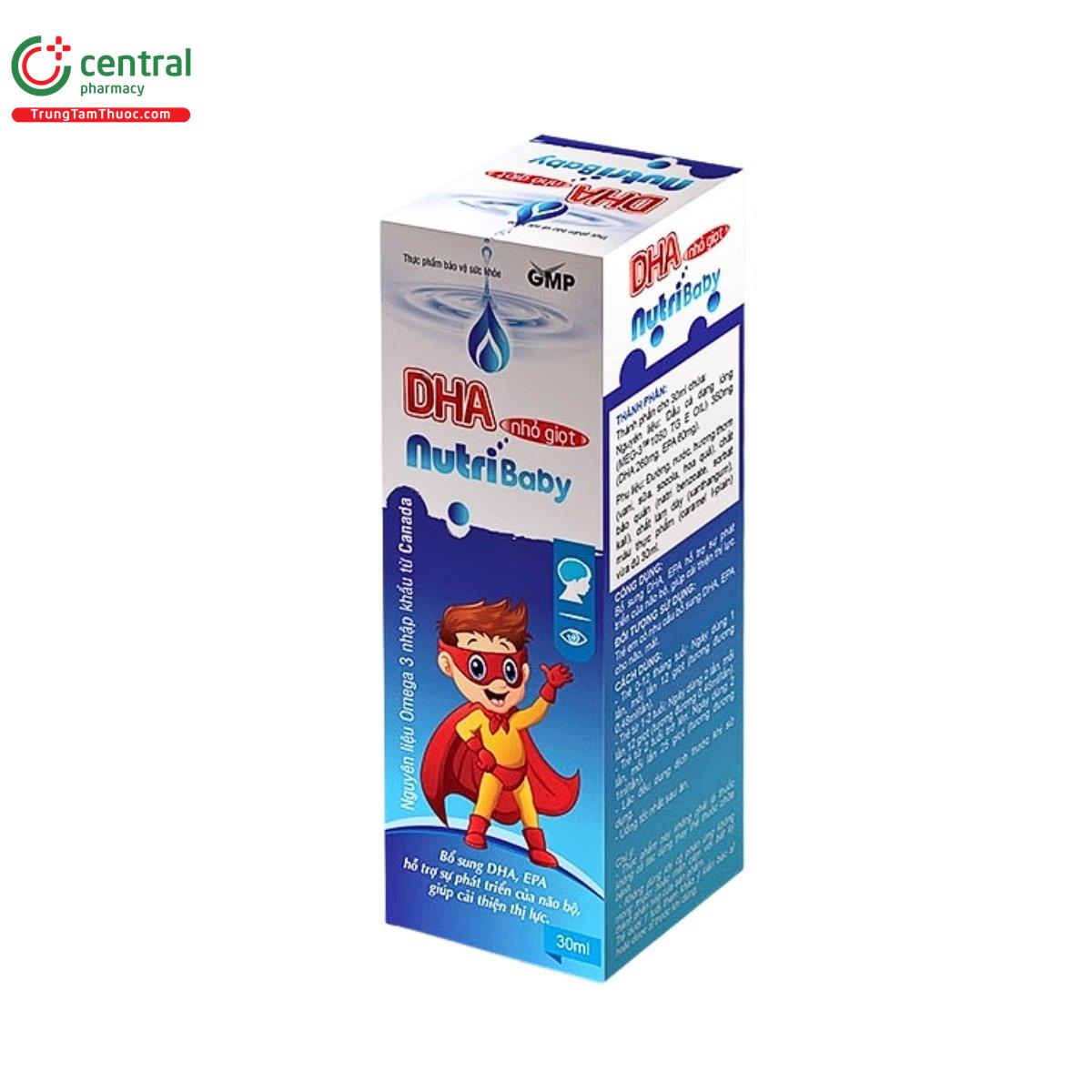 dha nho giot nutribaby 2 O5316