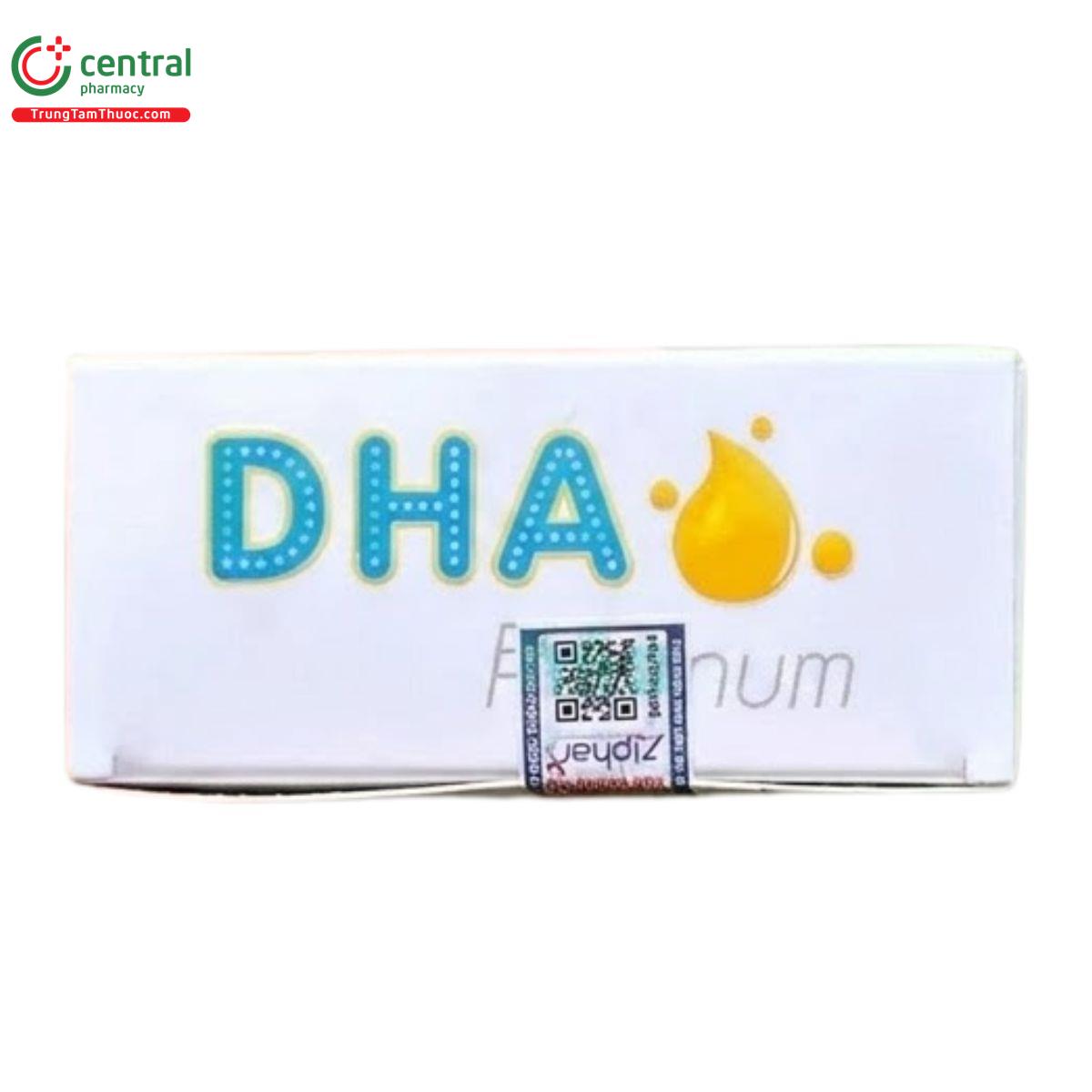 dha platinum carbet 6 O5678 dha platinum carbet 6 O5678