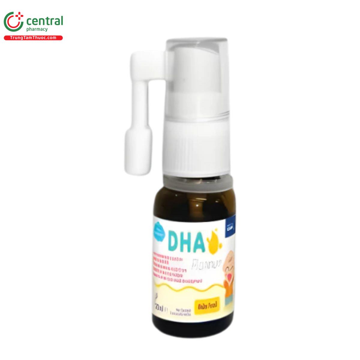 dha platinum carbet 7 G2030 dha platinum carbet 7 G2030