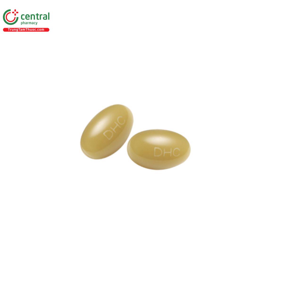 dhc adlay extract 4 Q6320 dhc adlay extract 4 Q6320