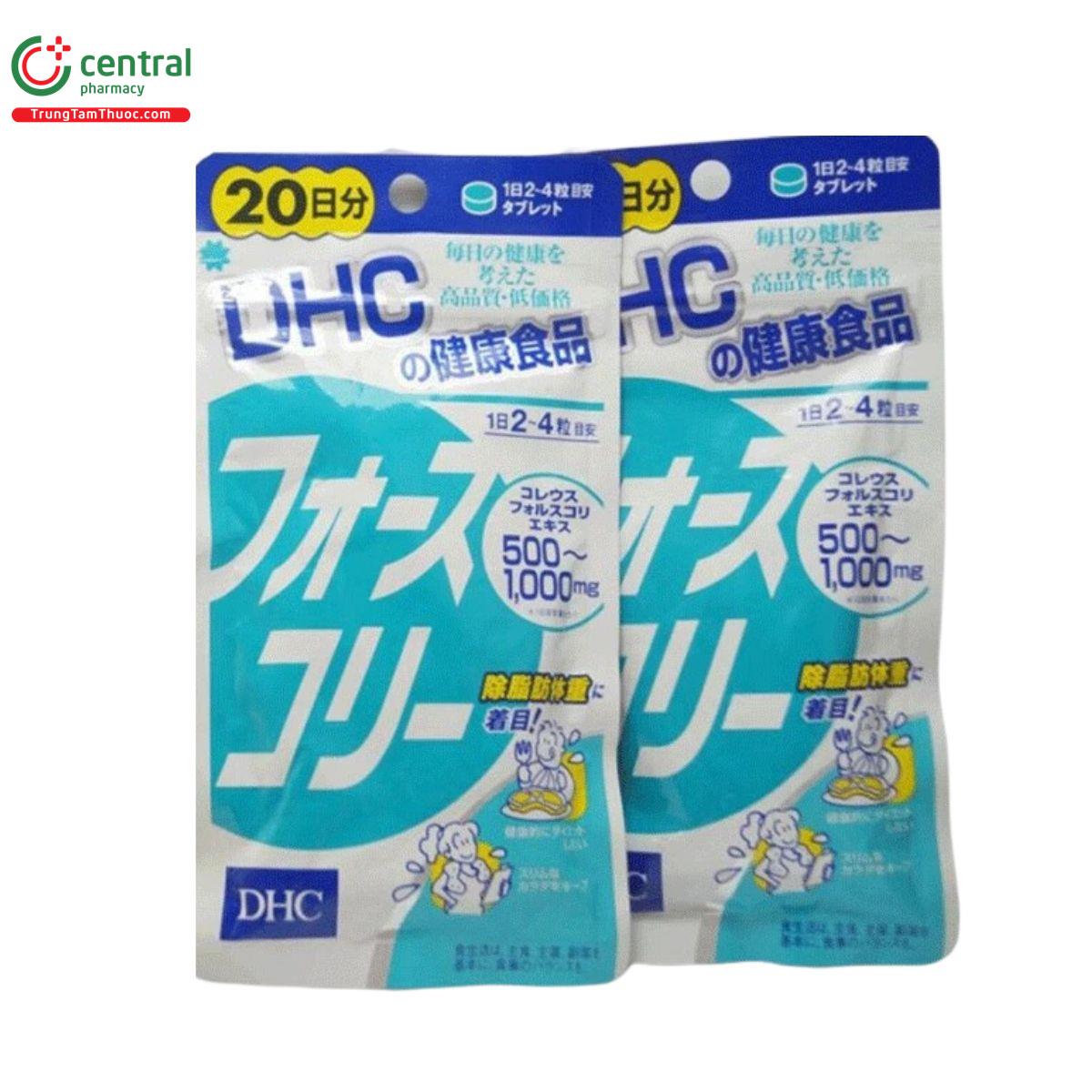 dhc lean body mass nhat ban 3 E1680