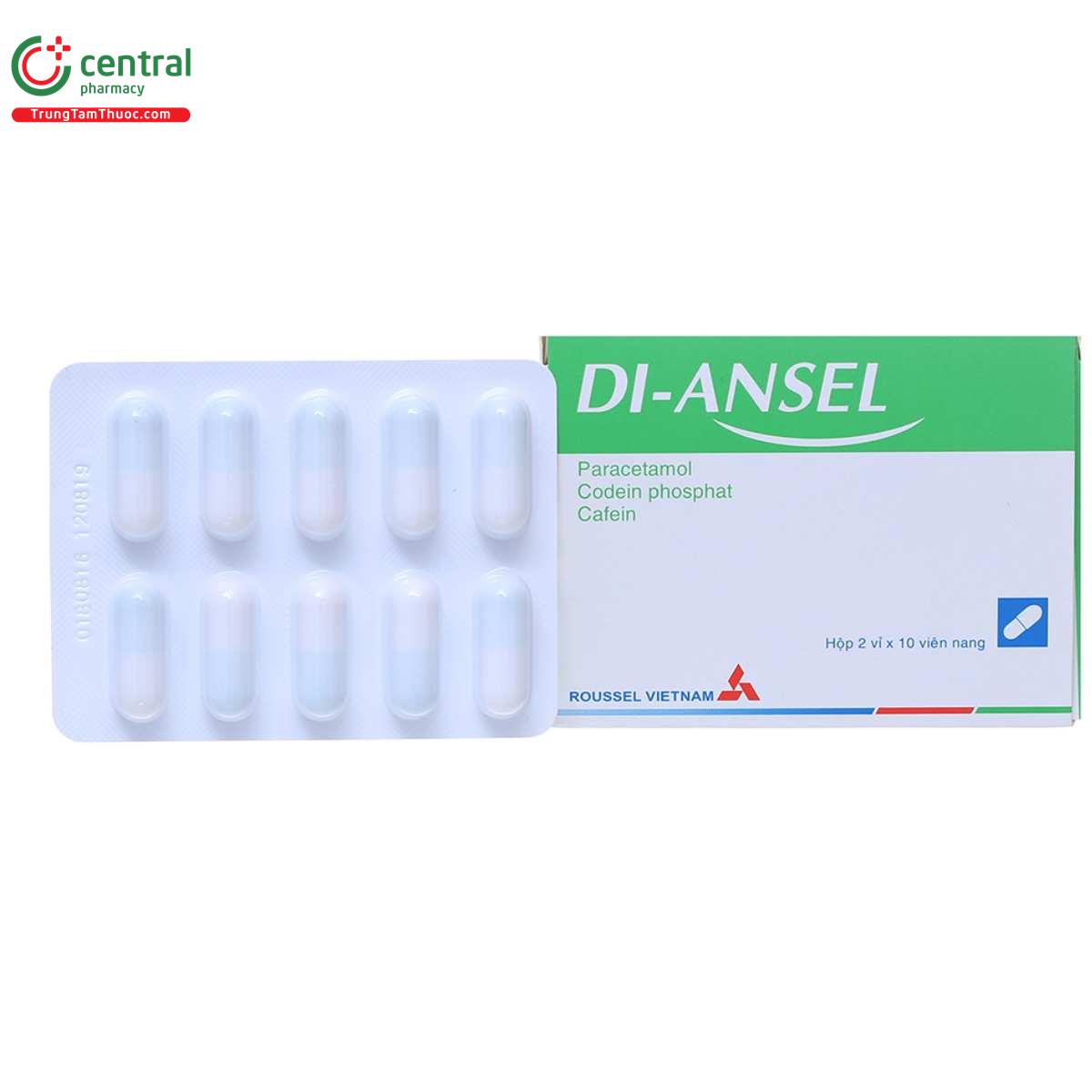 di ansel 3 C0214