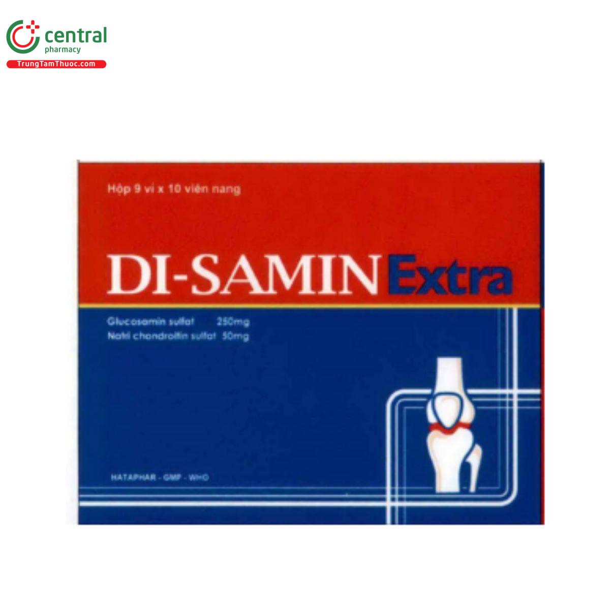 di saminextra 2 P6656 di saminextra 2 P6656