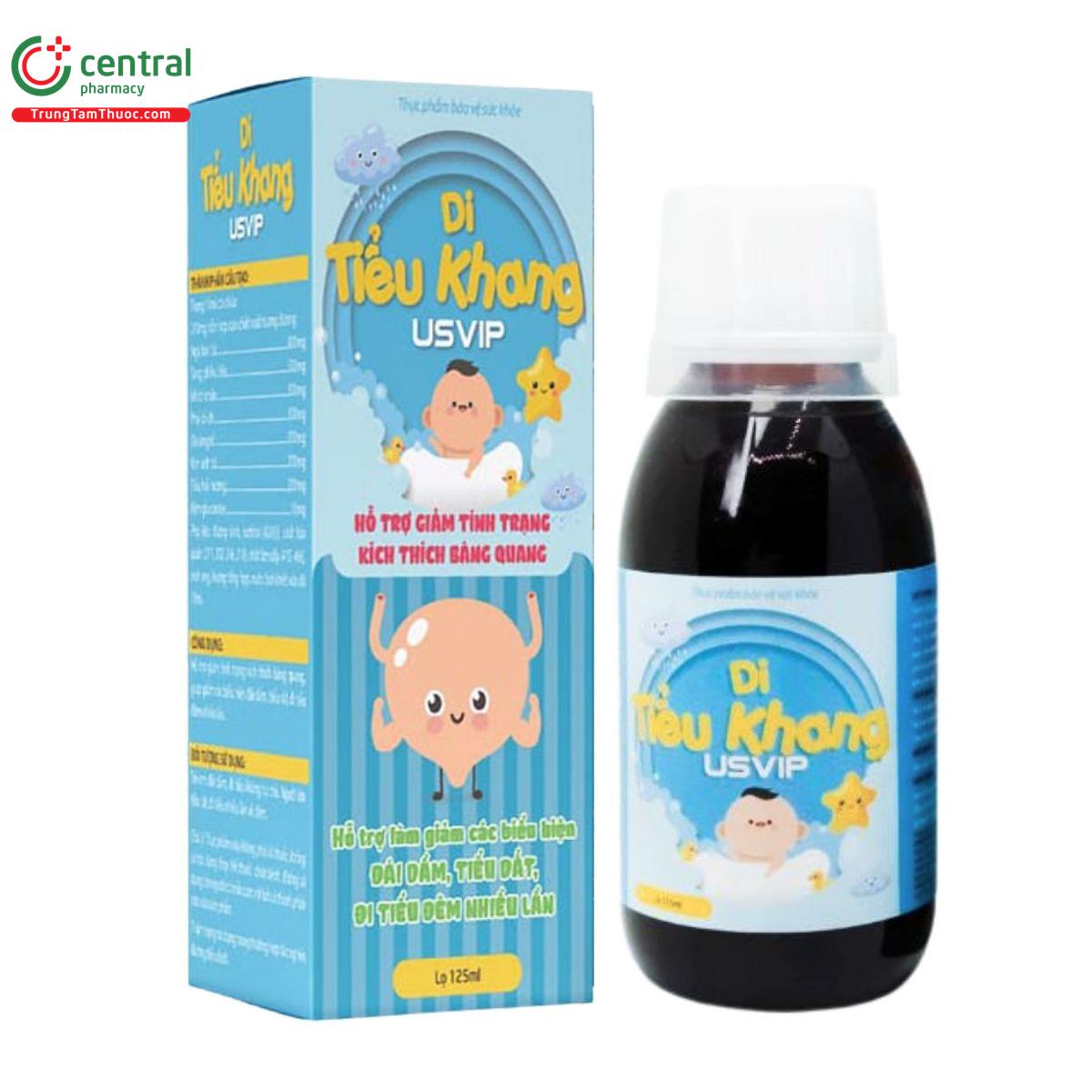 di tieu khang usvip 1 P6423