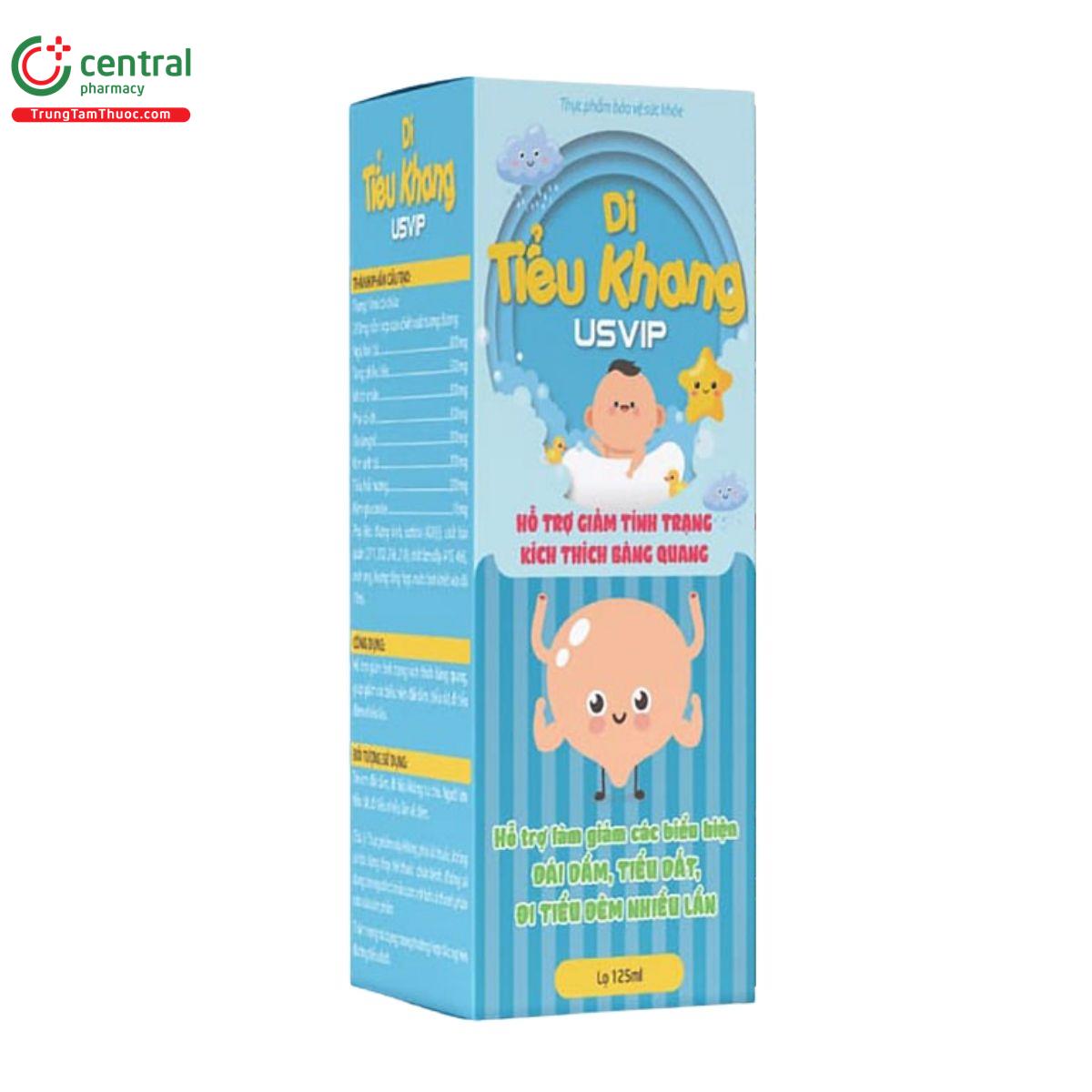 di tieu khang usvip 2 A0162