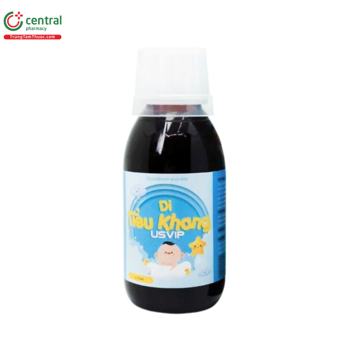 di tieu khang usvip 3 P6325