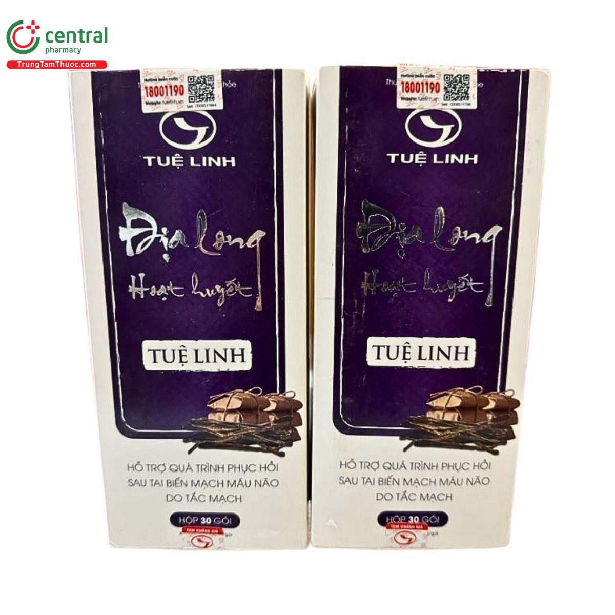dia long hoat huyet tue linh 2 Q6340 dia long hoat huyet tue linh 2 Q6340