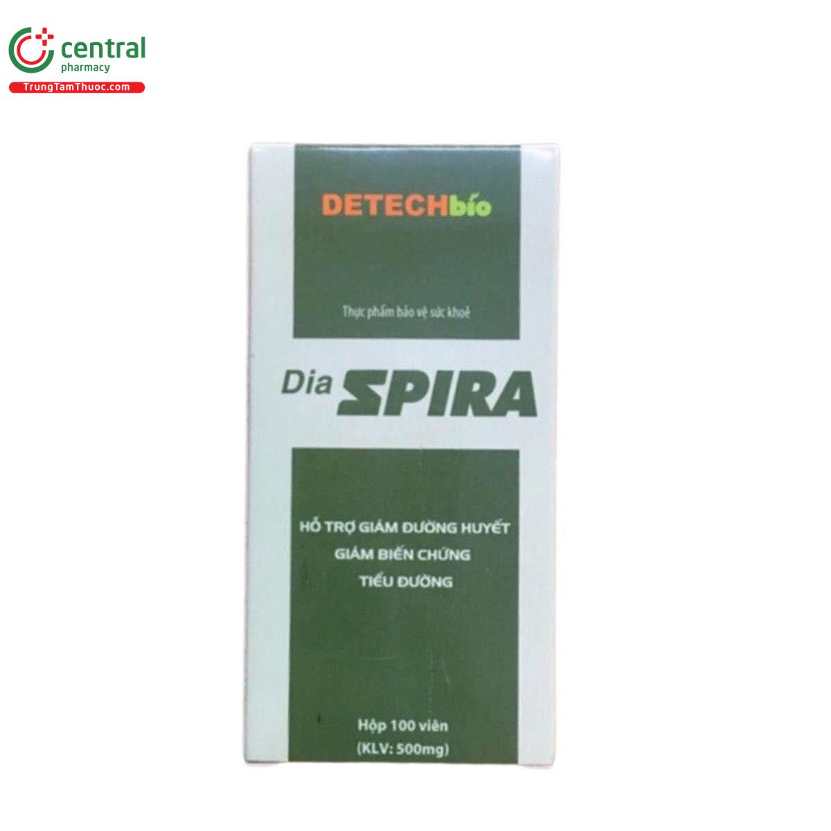 dia spira 4 C0137