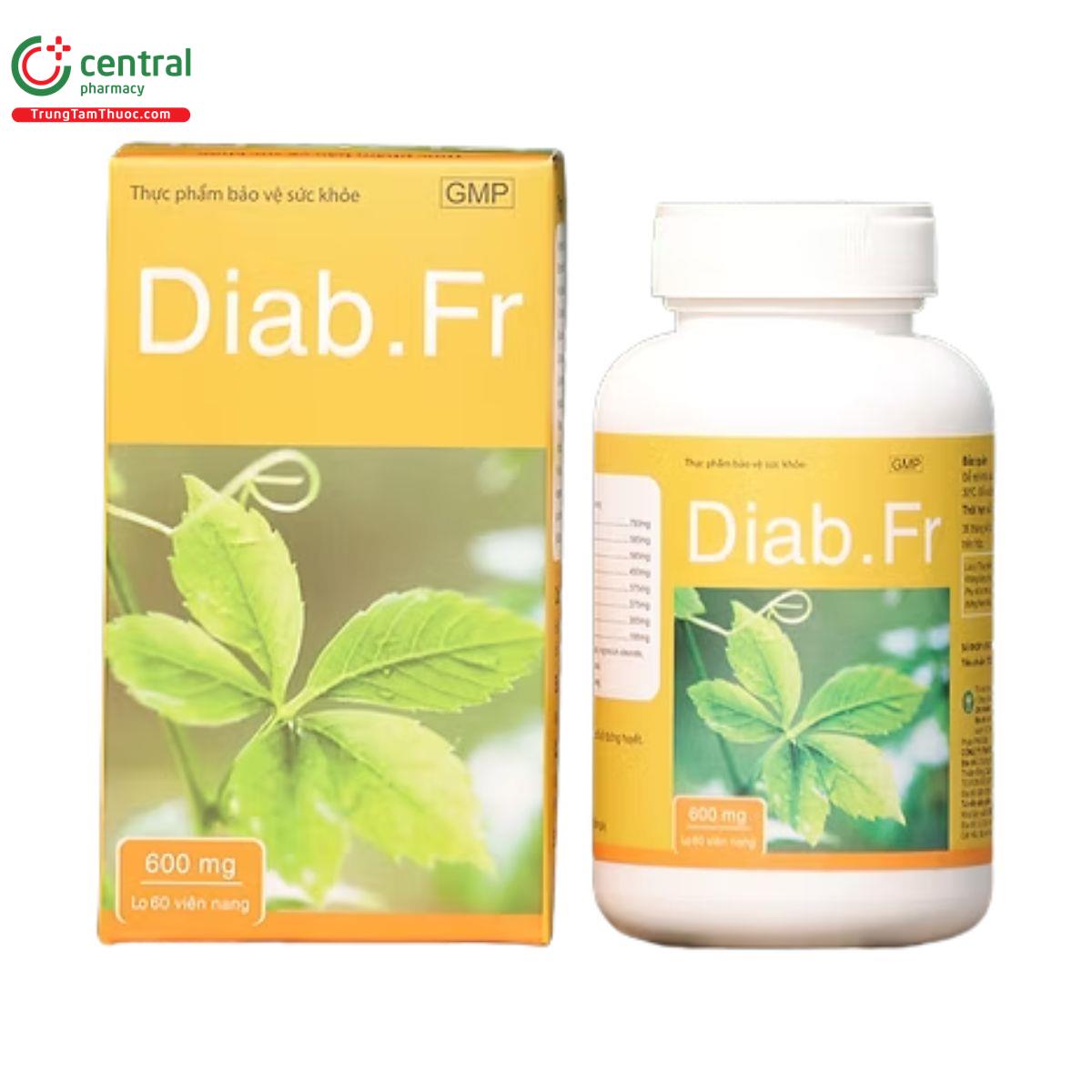 diab fr 1 A0435 diab fr 1 A0435