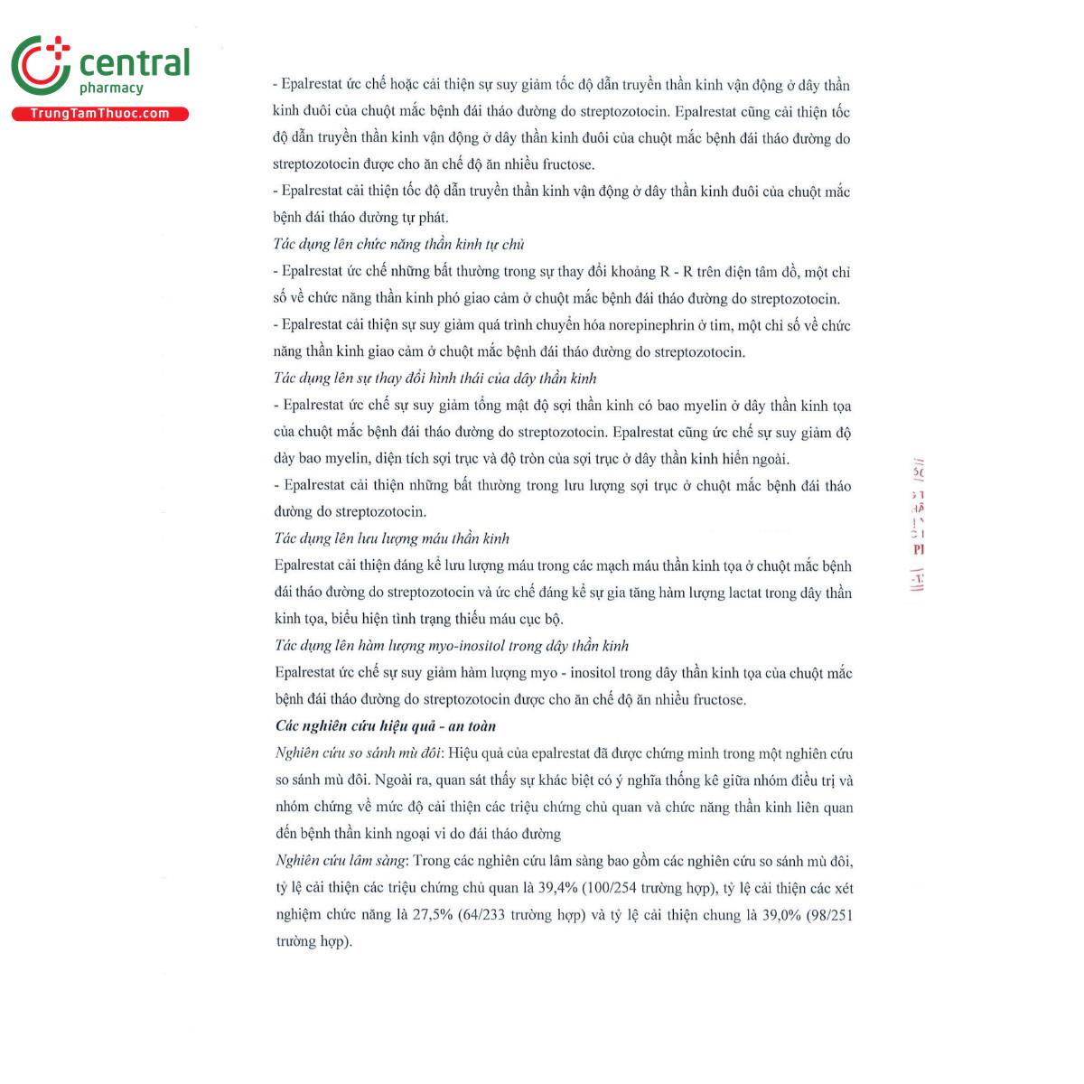 diabetea 50mg 11 V8810