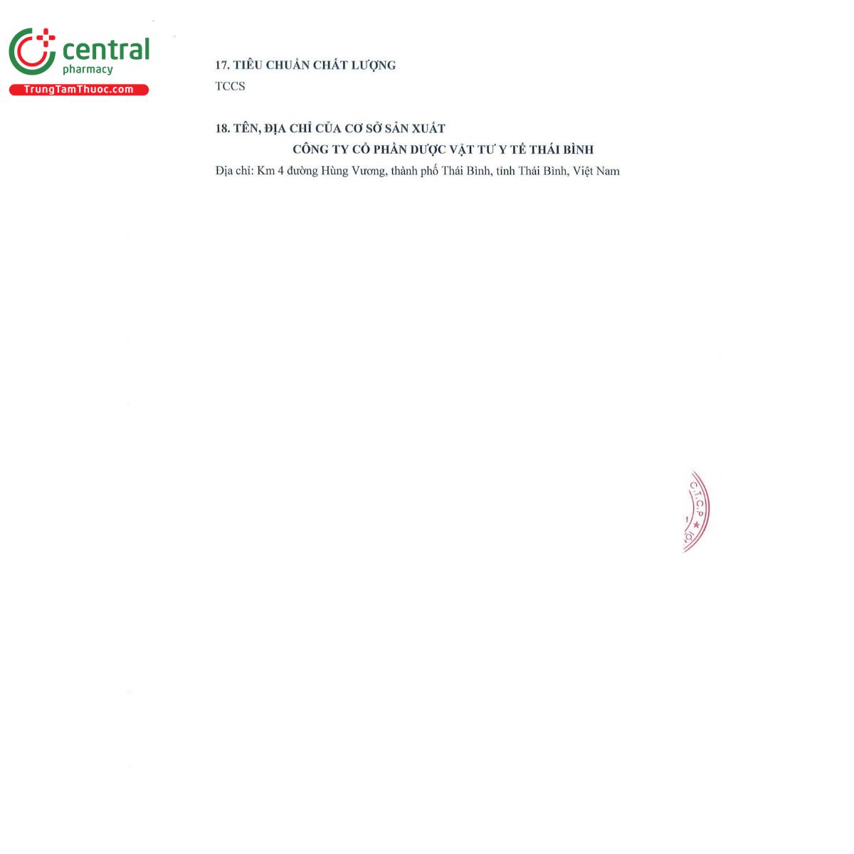 diabetea 50mg 12 H2155