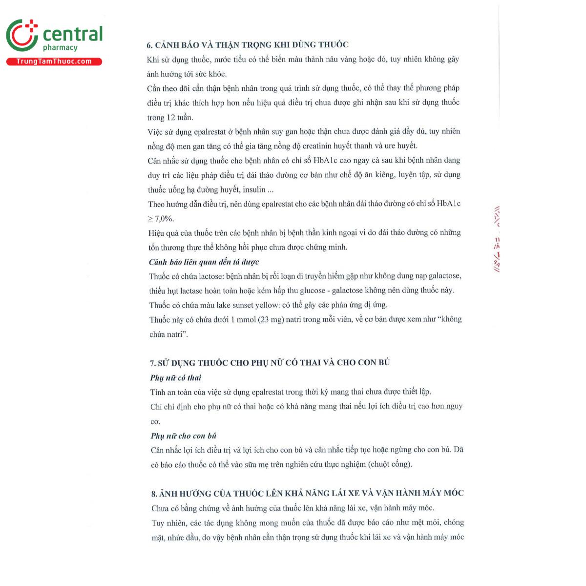 diabetea 50mg 7 J3548