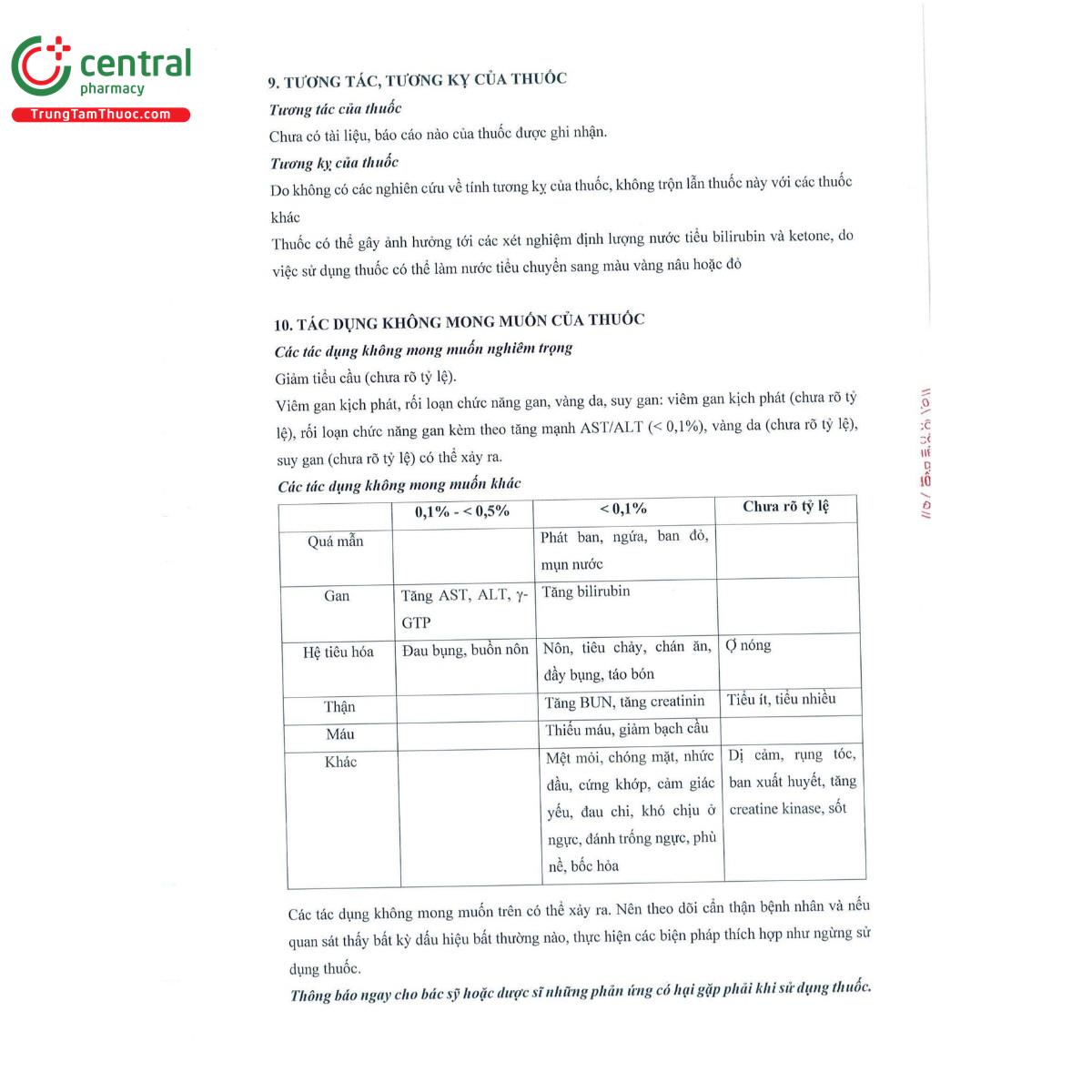 diabetea 50mg 8 B0800