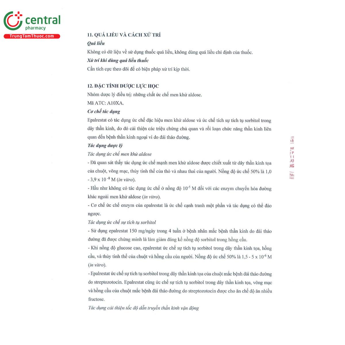 diabetea 50mg 9 I3536