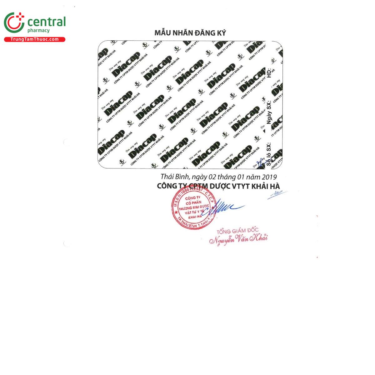 diacap 11 P6147 diacap 11 P6147
