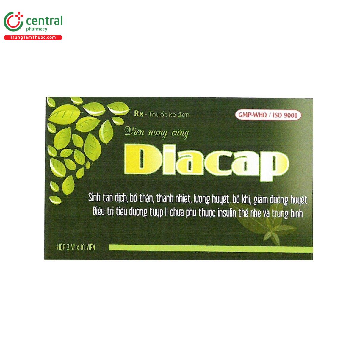 diacap 2 C1654 diacap 2 C1654