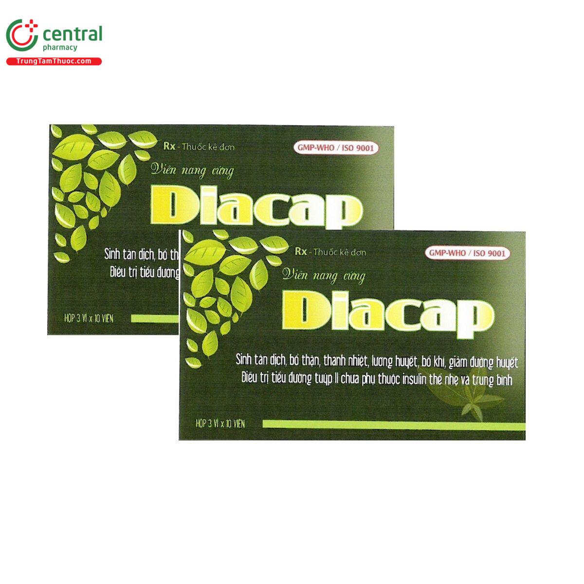 diacap 3 J3301 diacap 3 J3301
