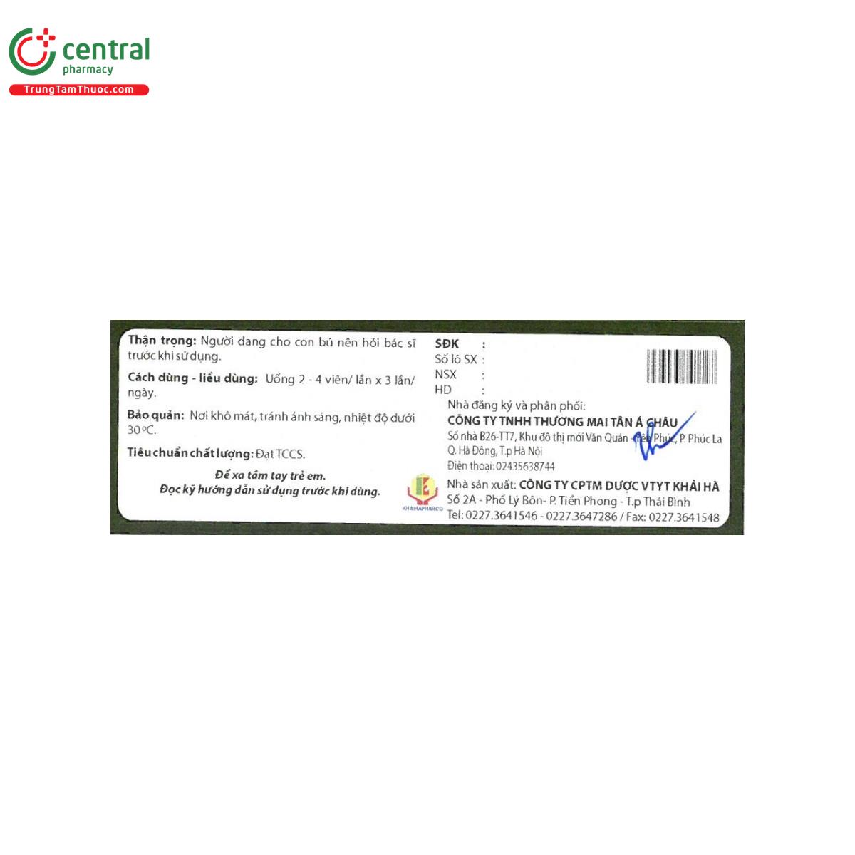 diacap 5 F2731 diacap 5 F2731
