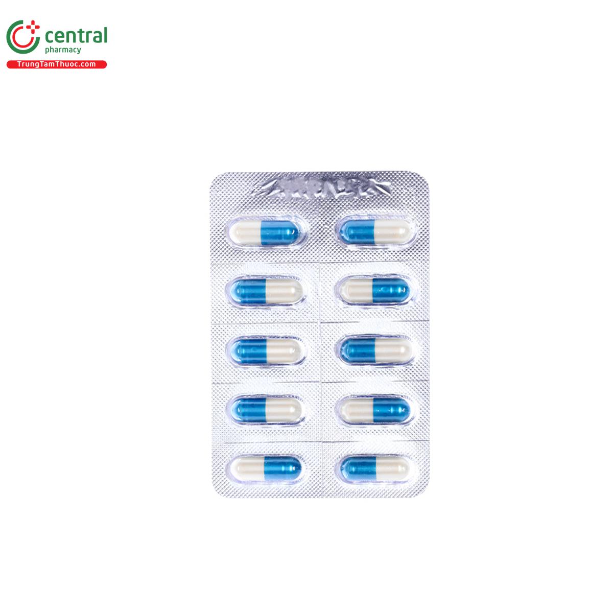 diacerein 50mg tnp 5 Q6800